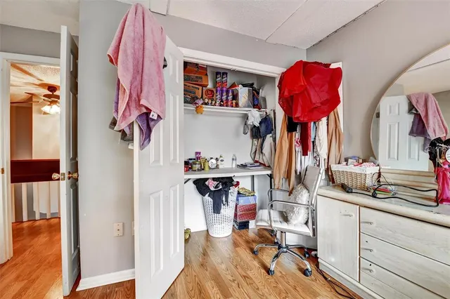 $200,000 | 4965 Steel Dust Lane, Lutz, FL 33559