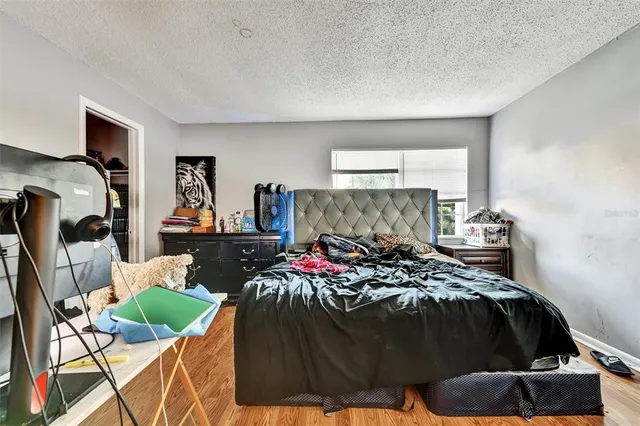 $200,000 | 4965 Steel Dust Lane, Lutz, FL 33559