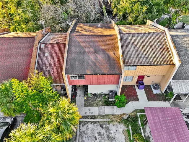 $200,000 | 4965 Steel Dust Lane, Lutz, FL 33559