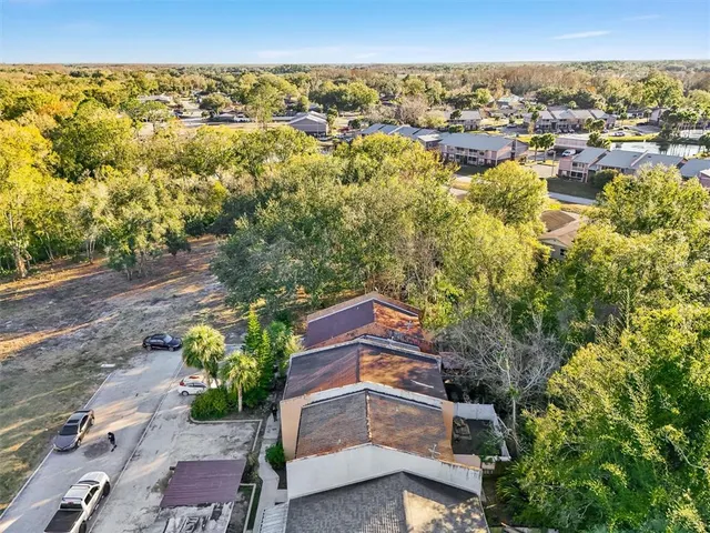 $200,000 | 4965 Steel Dust Lane, Lutz, FL 33559