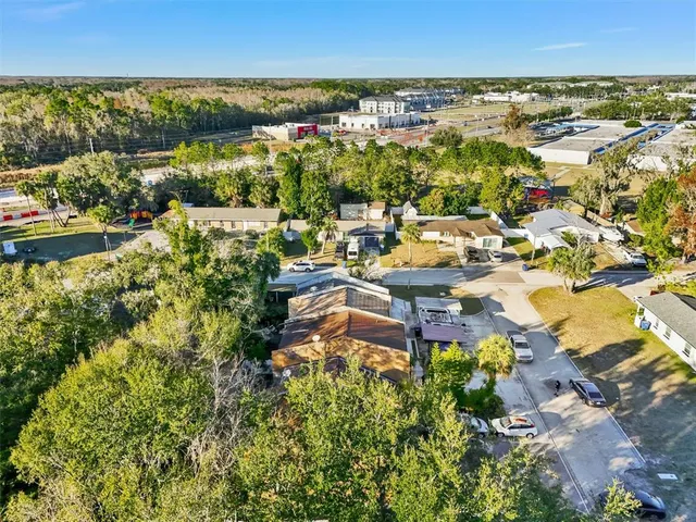 $200,000 | 4965 Steel Dust Lane, Lutz, FL 33559