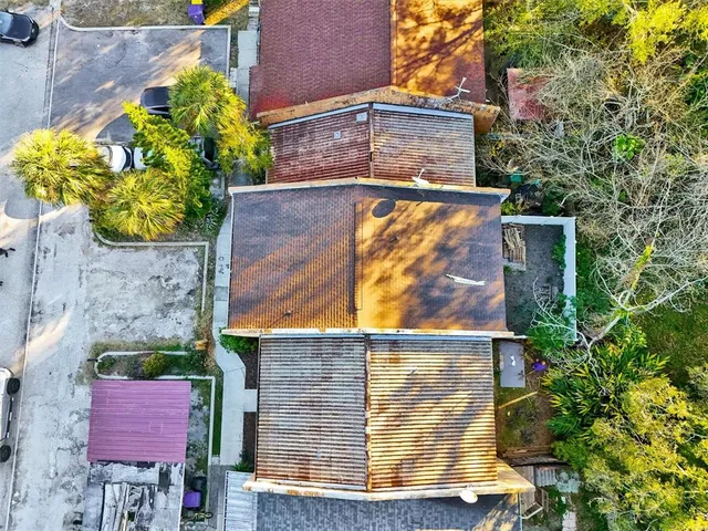 $200,000 | 4965 Steel Dust Lane, Lutz, FL 33559