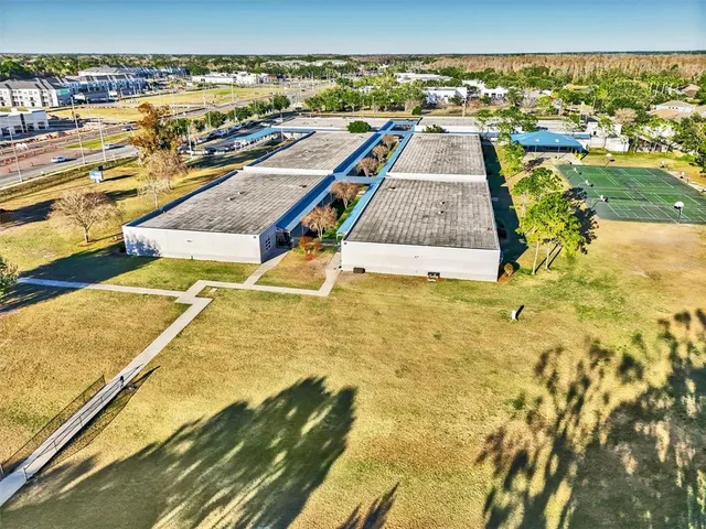 $200,000 | 4965 Steel Dust Lane, Lutz, FL 33559