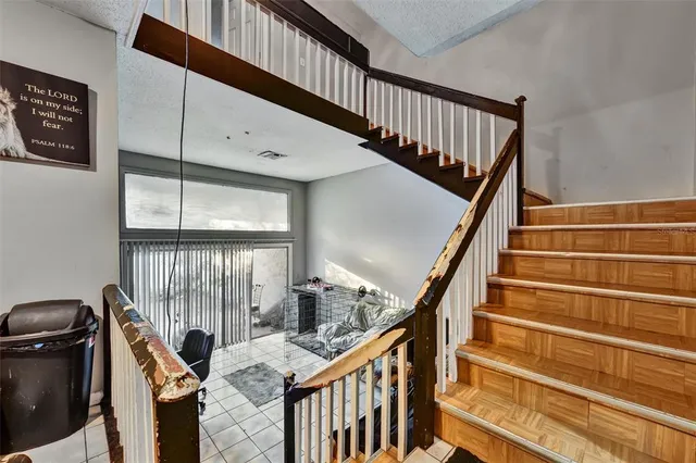 $200,000 | 4965 Steel Dust Lane, Lutz, FL 33559