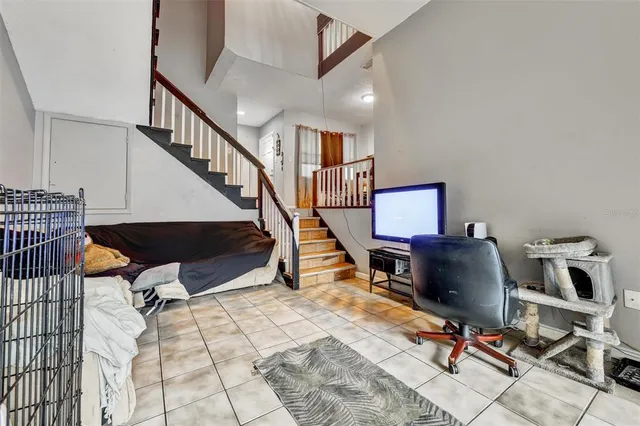 $200,000 | 4965 Steel Dust Lane, Lutz, FL 33559