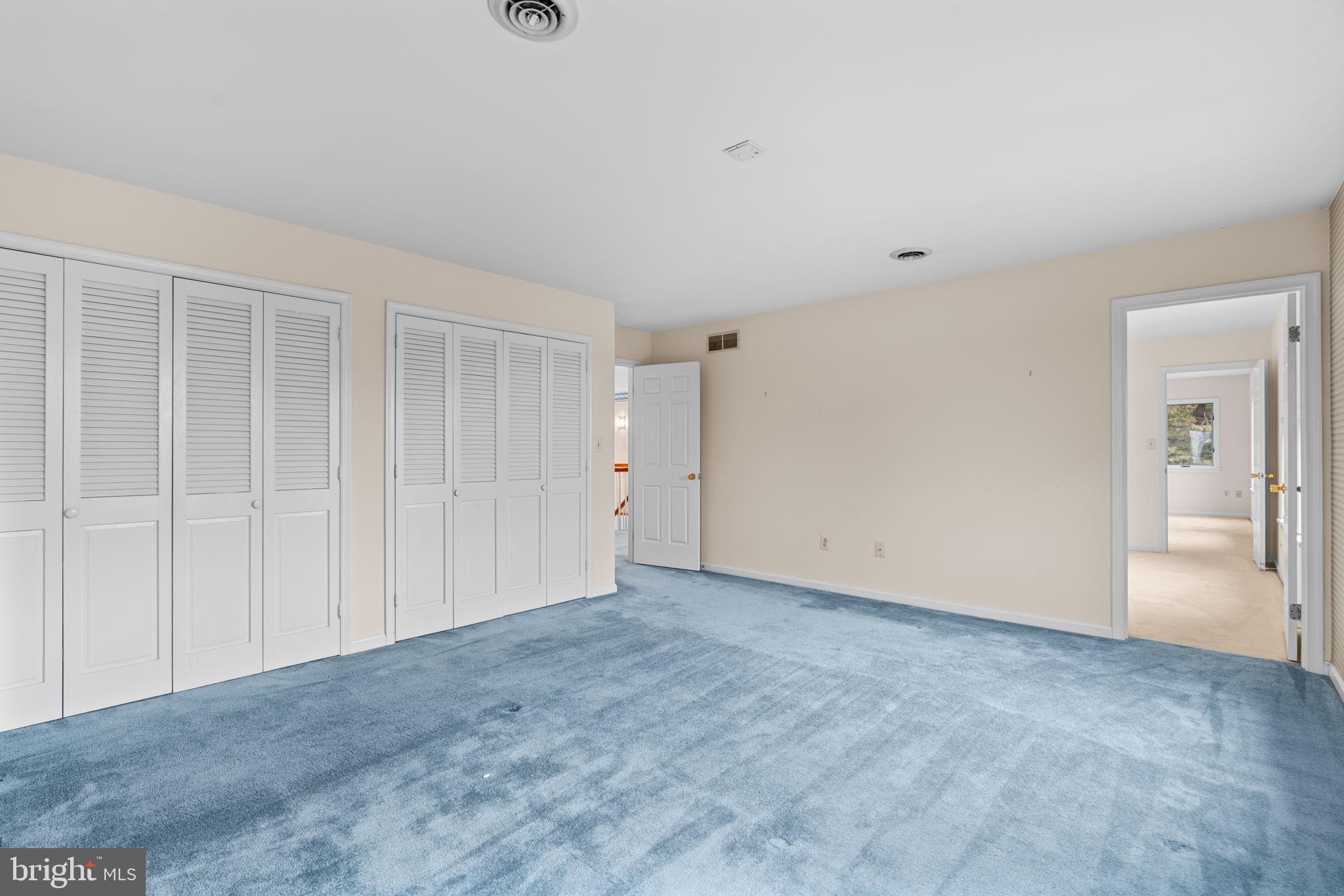 6005 Ten Oaks Road Clarksville, MD 21029 - Photo 58 of 90