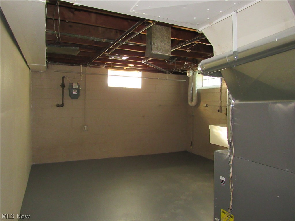 1400 West Schaaf Road Cleveland, OH 44109 - Photo 22 of 34 Gallery Image 22