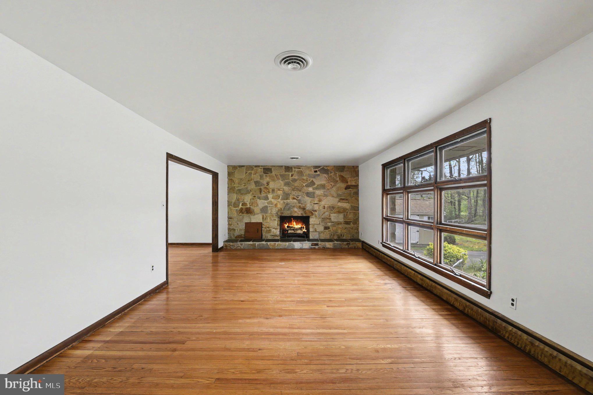 3418 Walnut Road Aberdeen, MD 21001 - Photo 6 of 38 Gallery Image 6
