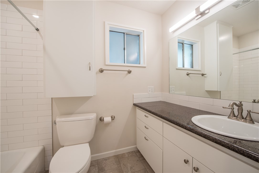2902 Silverleaf Drive Austin, TX 78757 - Photo 21 of 30
