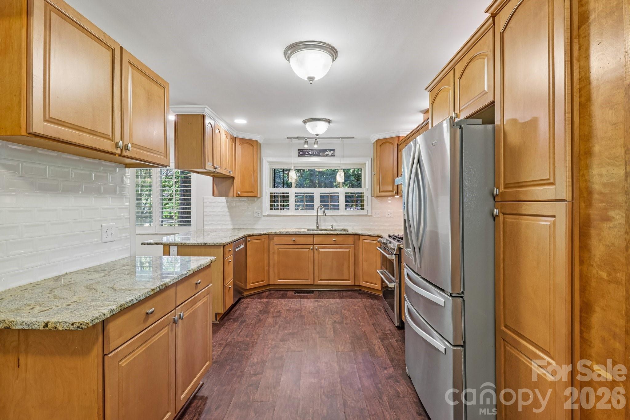 5351 Murrayhill Road Charlotte, NC 28210 - Photo 12 of 41 Gallery Image 12