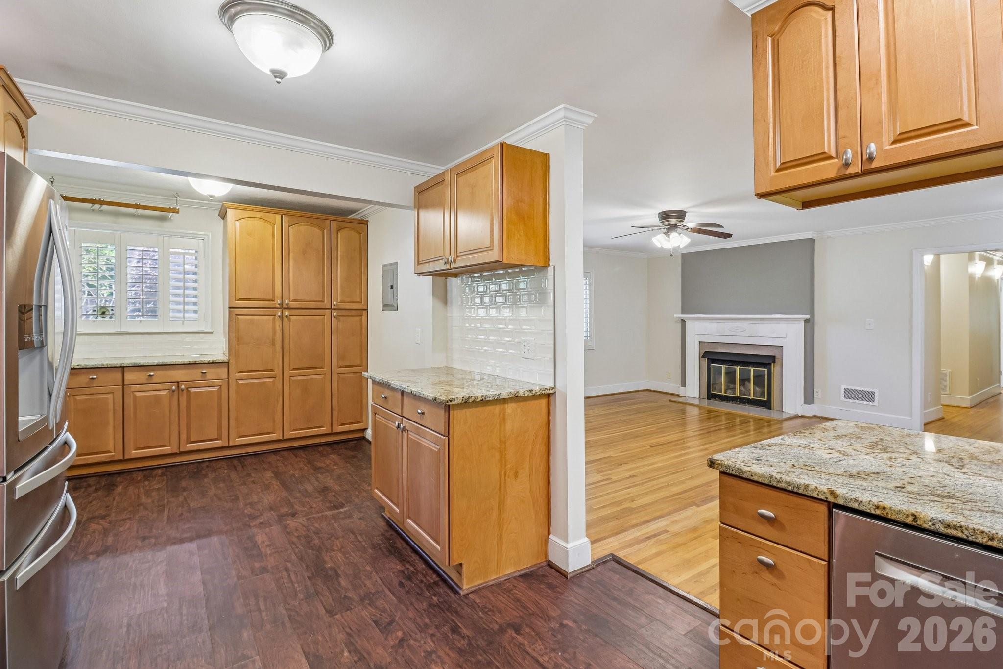 5351 Murrayhill Road Charlotte, NC 28210 - Photo 15 of 41 Gallery Image 15