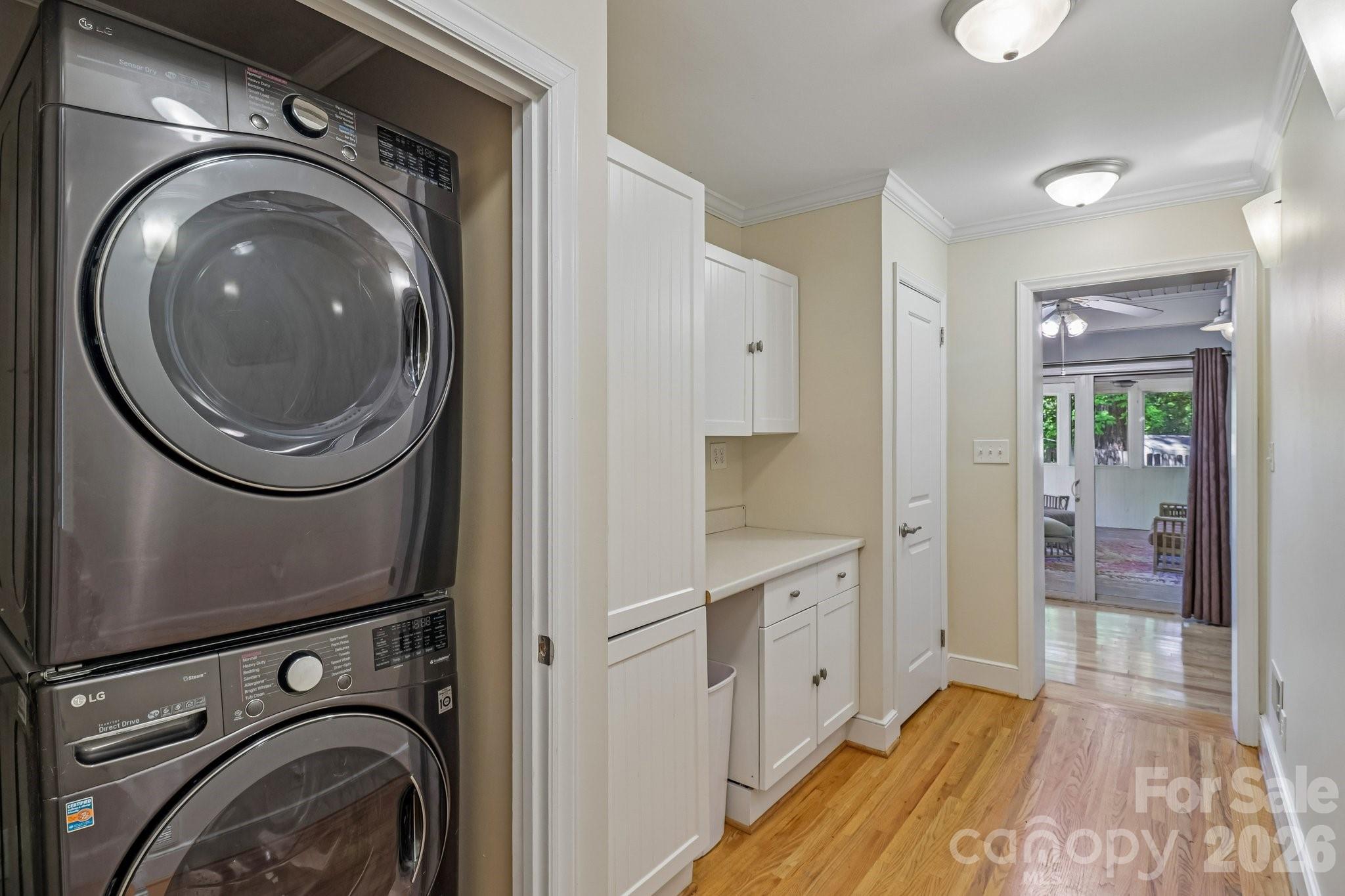 5351 Murrayhill Road Charlotte, NC 28210 - Photo 18 of 41 Gallery Image 18