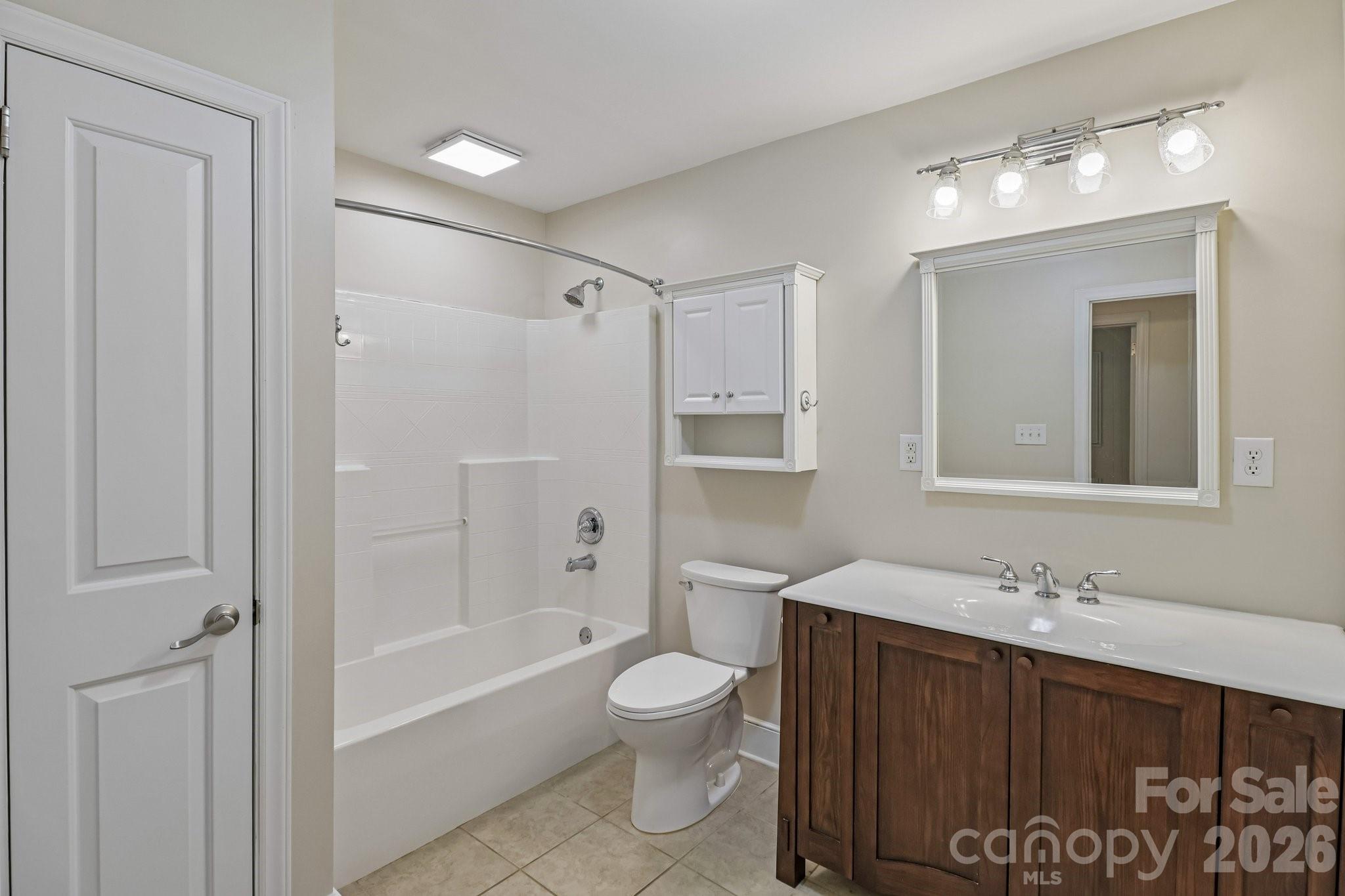 5351 Murrayhill Road Charlotte, NC 28210 - Photo 20 of 41 Gallery Image 20