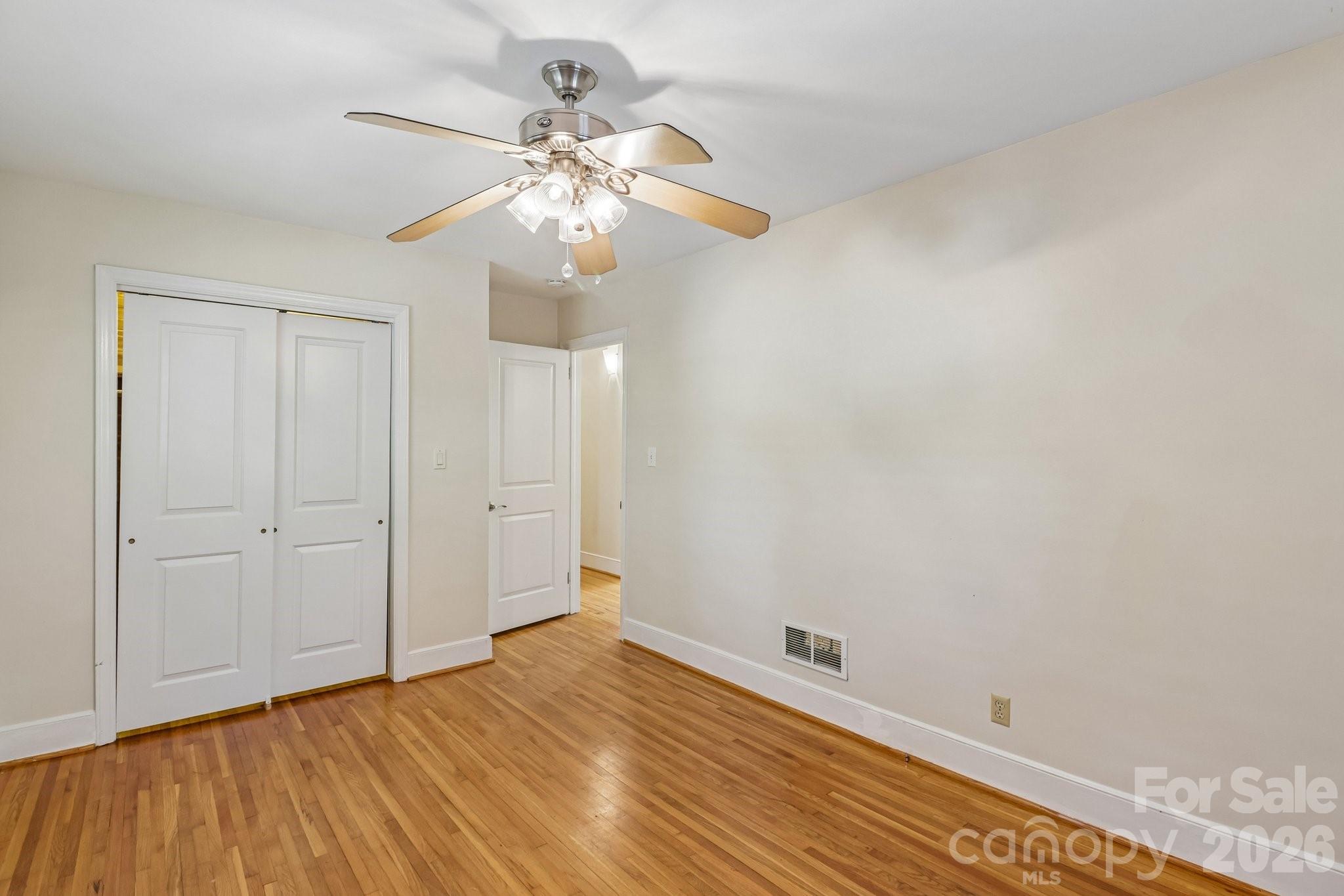 5351 Murrayhill Road Charlotte, NC 28210 - Photo 21 of 41 Gallery Image 21