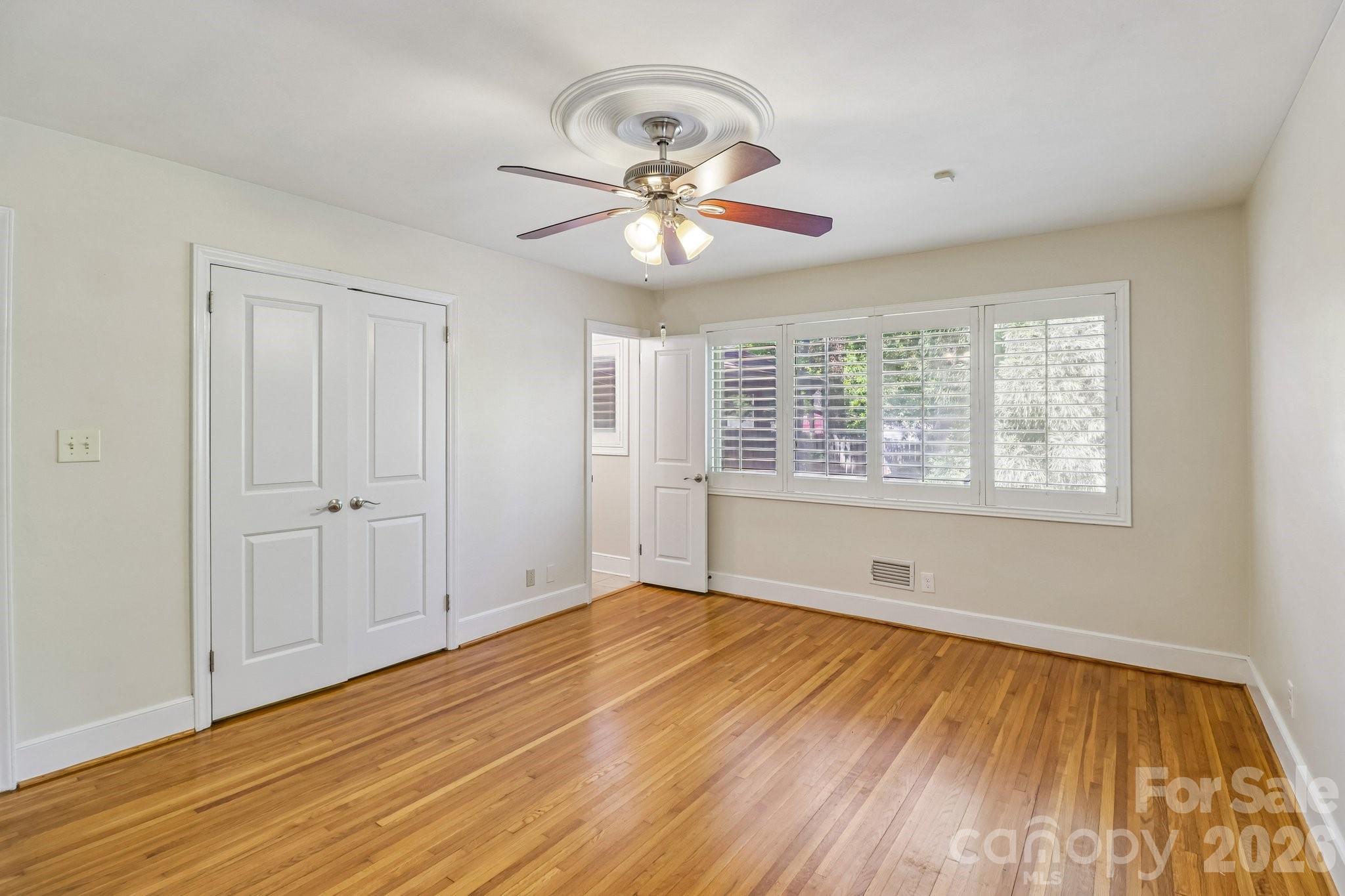 5351 Murrayhill Road Charlotte, NC 28210 - Photo 23 of 41 Gallery Image 23