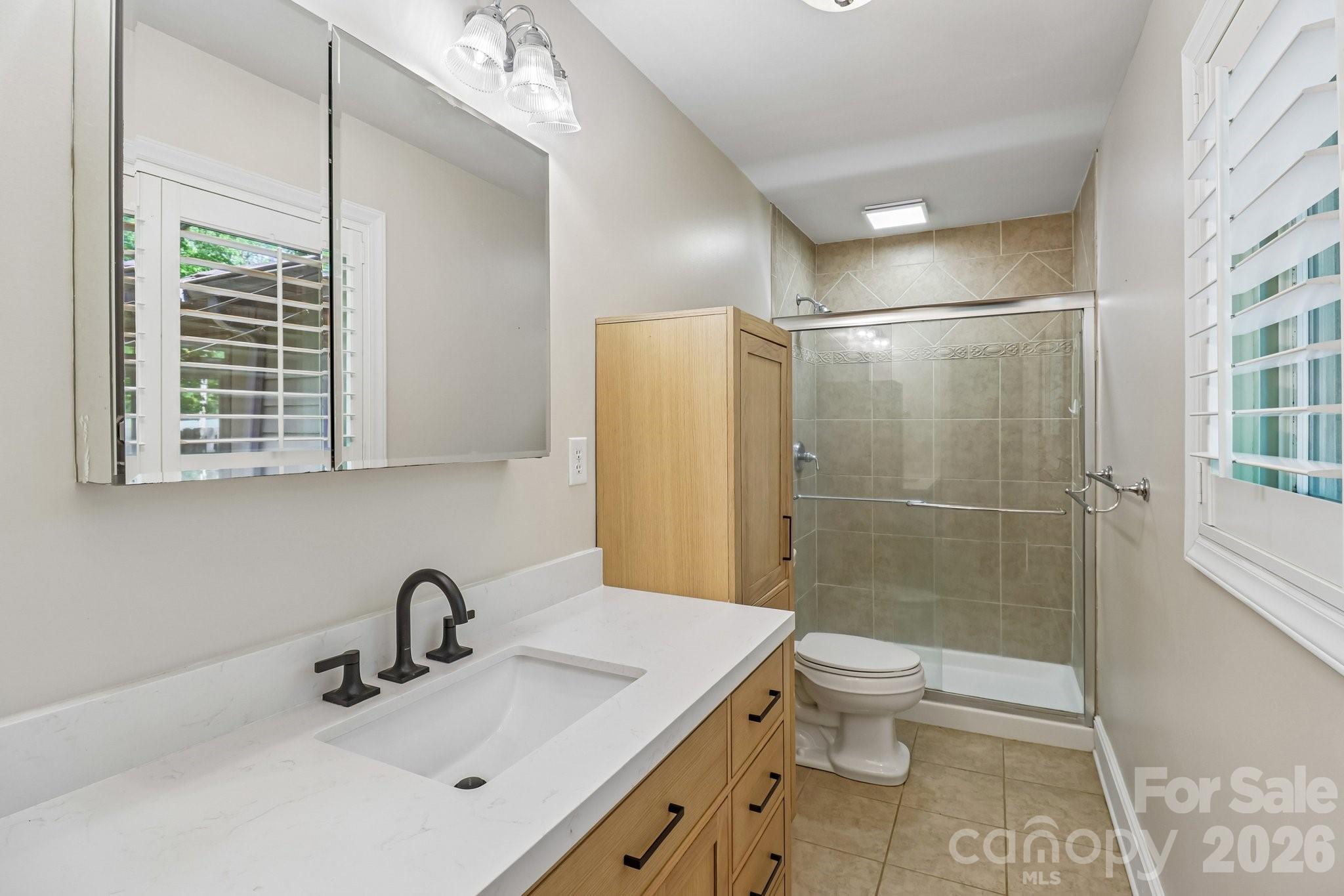 5351 Murrayhill Road Charlotte, NC 28210 - Photo 24 of 41 Gallery Image 24