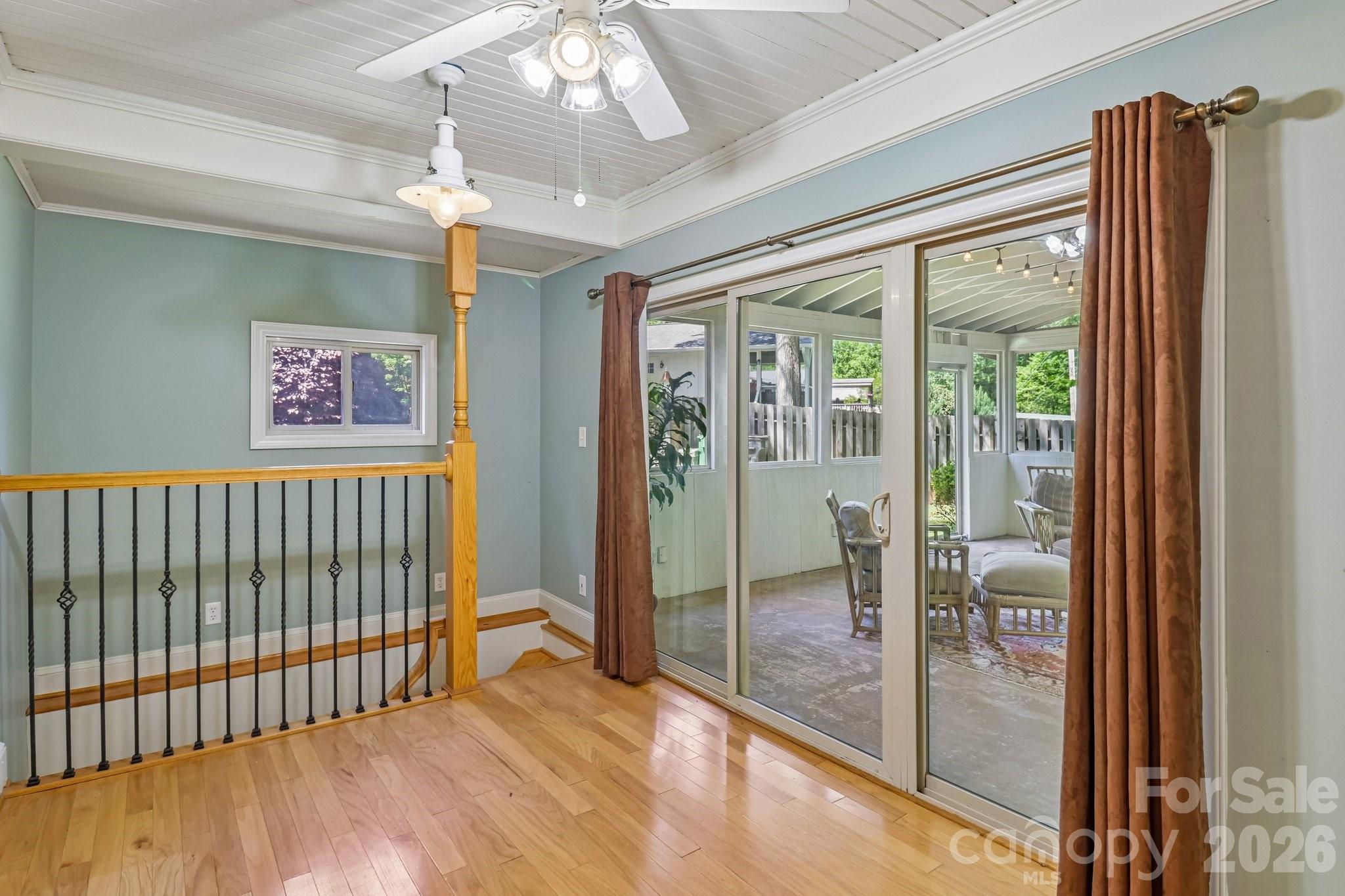 5351 Murrayhill Road Charlotte, NC 28210 - Photo 25 of 41 Gallery Image 25
