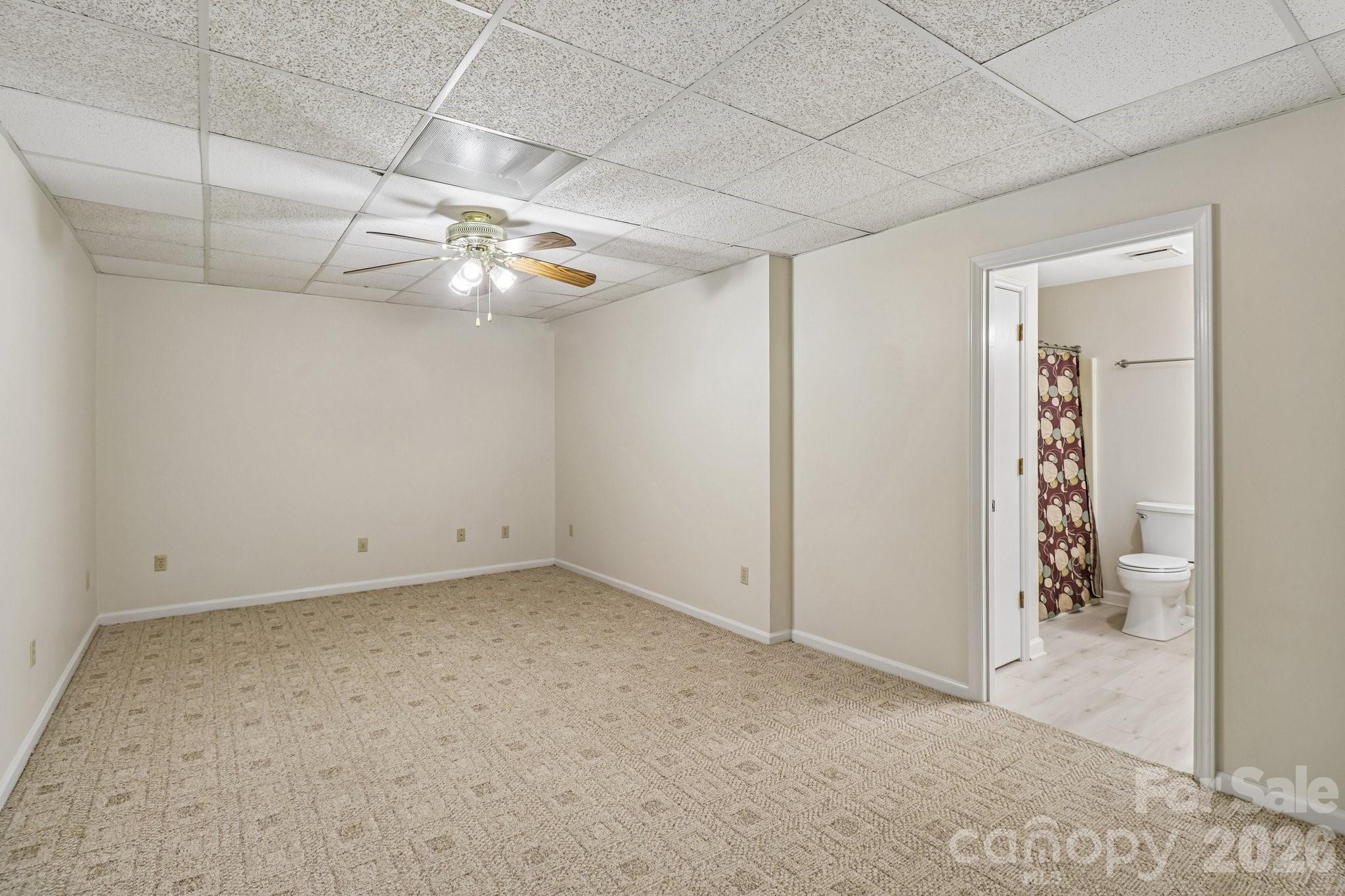 5351 Murrayhill Road Charlotte, NC 28210 - Photo 26 of 41 Gallery Image 26