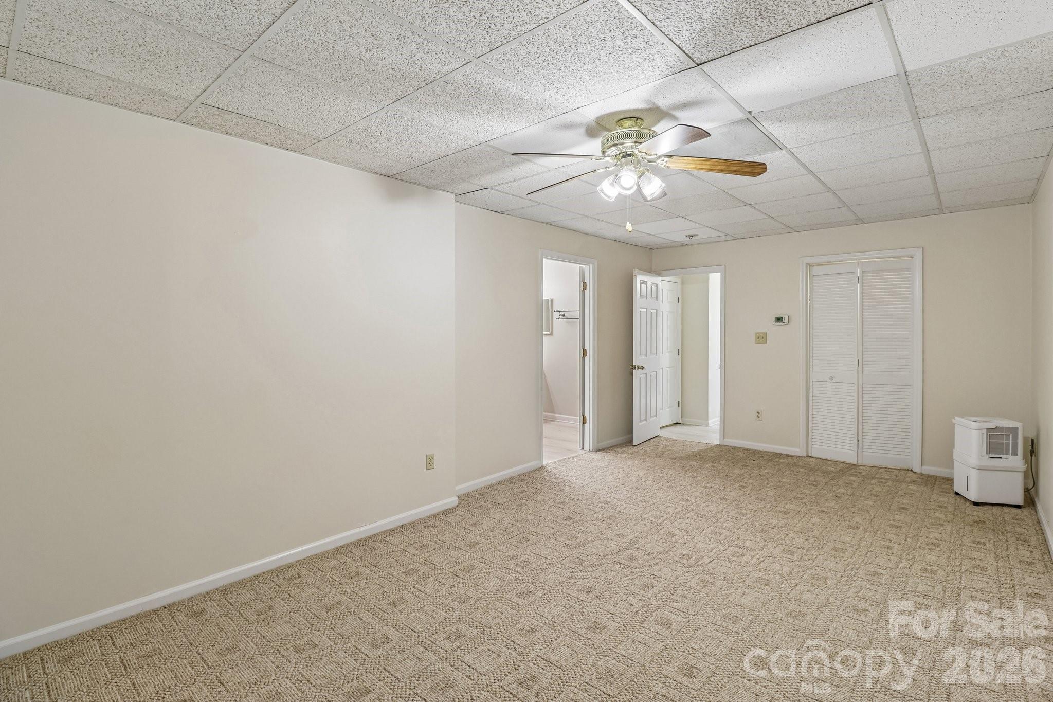 5351 Murrayhill Road Charlotte, NC 28210 - Photo 27 of 41 Gallery Image 27