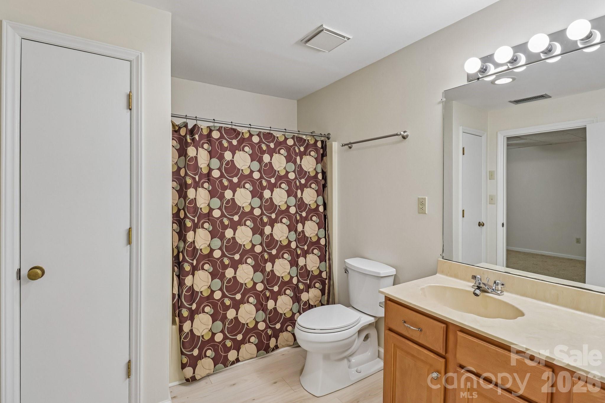 5351 Murrayhill Road Charlotte, NC 28210 - Photo 28 of 41 Gallery Image 28