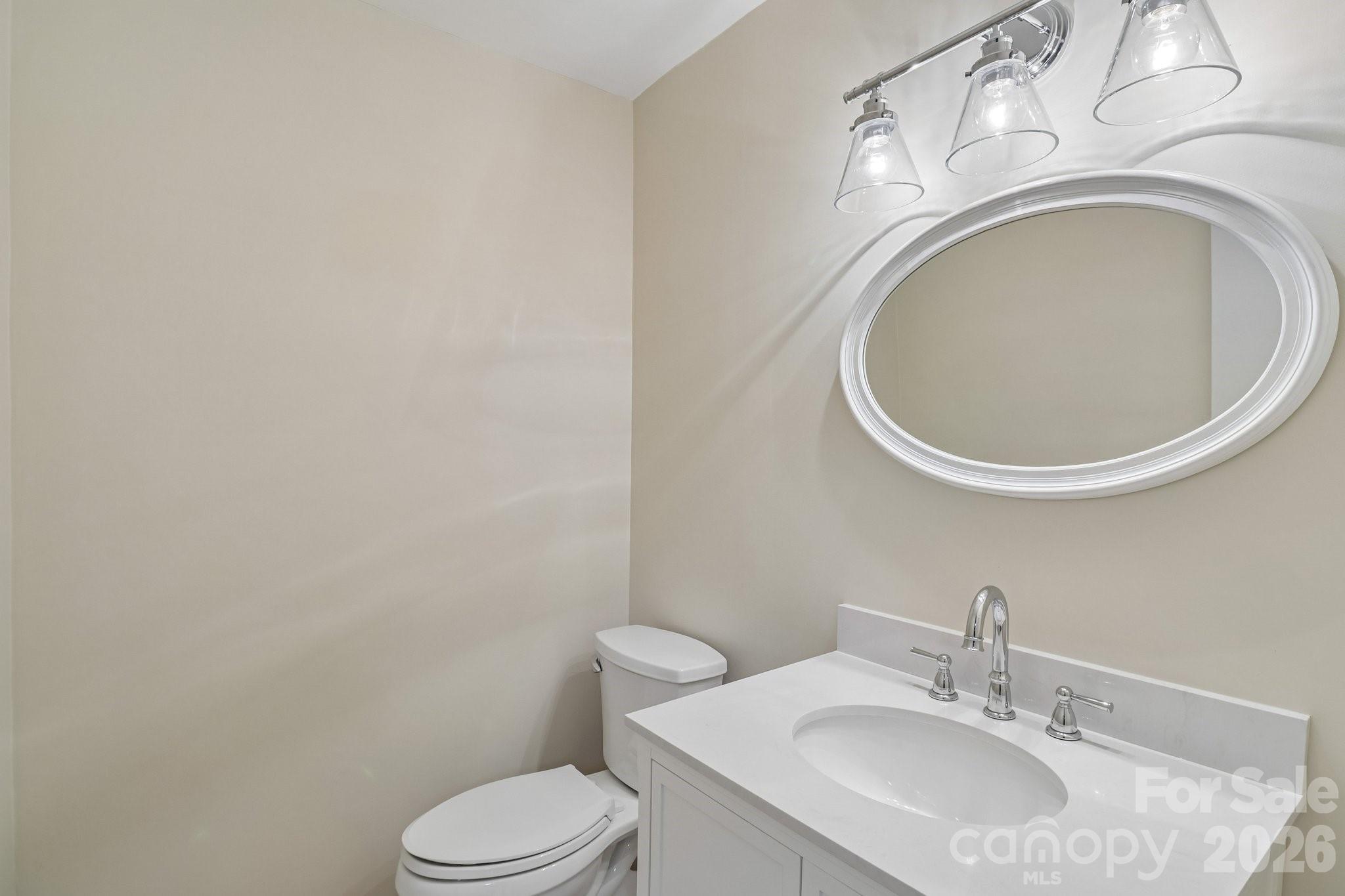 5351 Murrayhill Road Charlotte, NC 28210 - Photo 29 of 41 Gallery Image 29