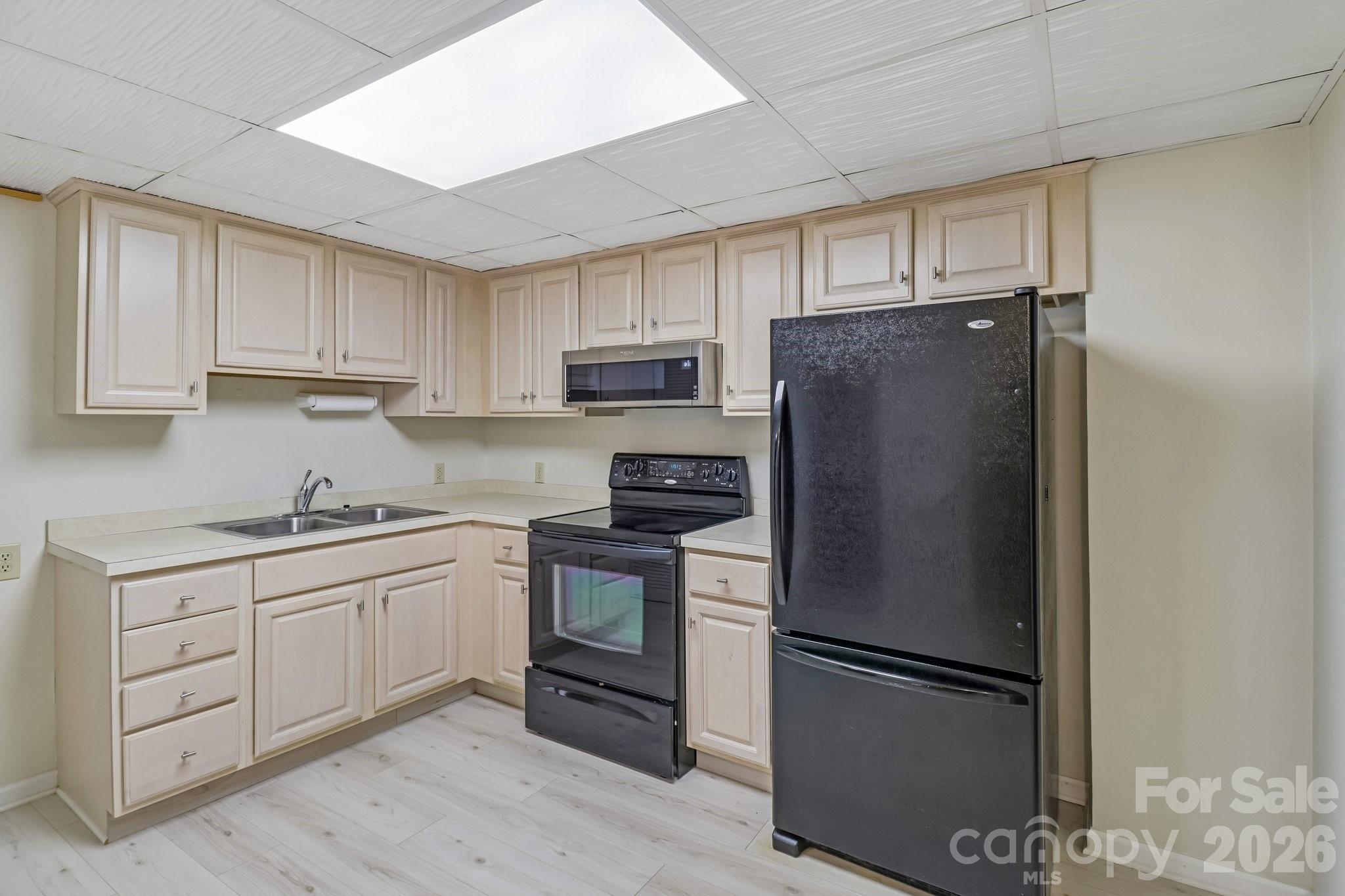 5351 Murrayhill Road Charlotte, NC 28210 - Photo 30 of 41 Gallery Image 30