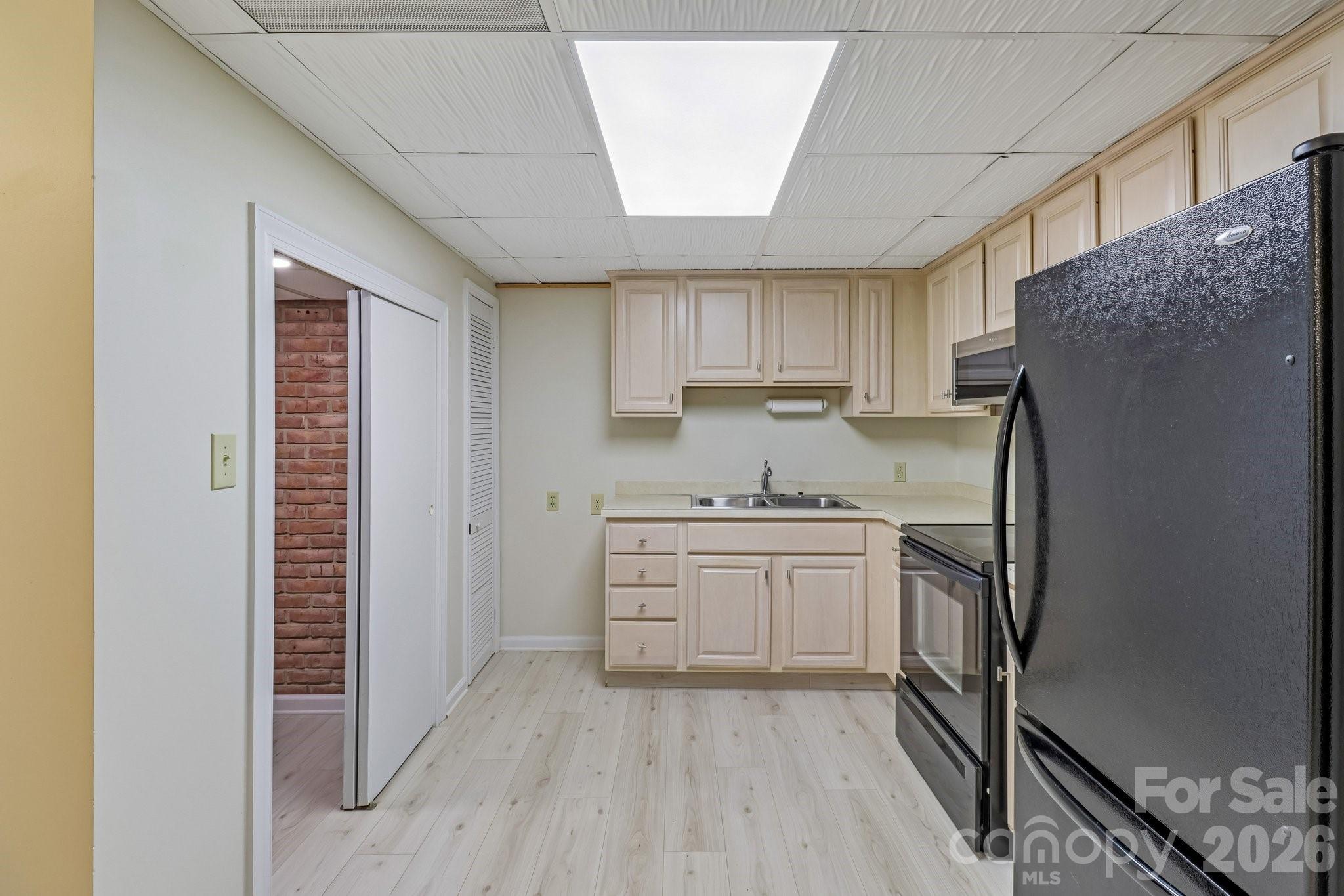 5351 Murrayhill Road Charlotte, NC 28210 - Photo 31 of 41 Gallery Image 31