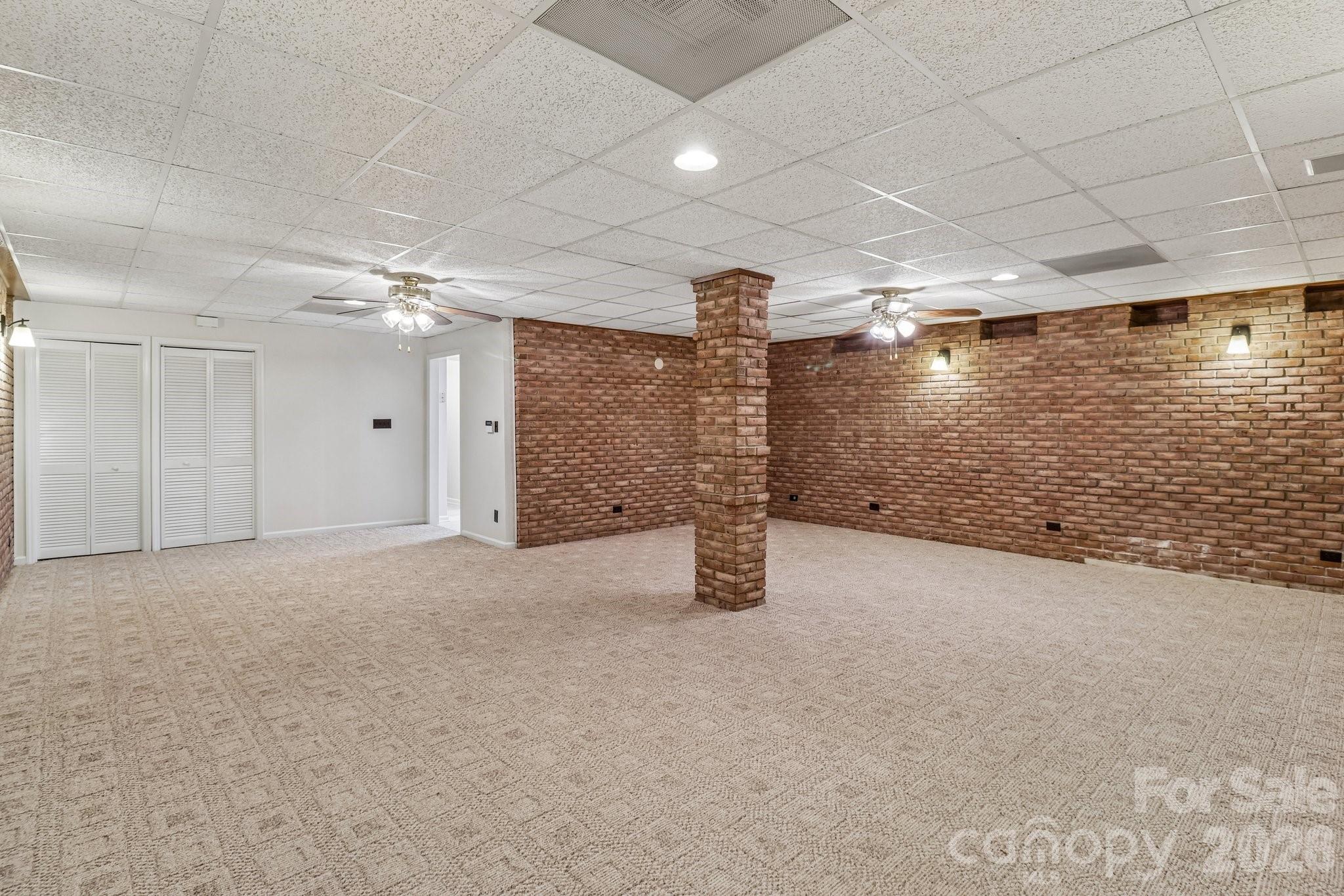 5351 Murrayhill Road Charlotte, NC 28210 - Photo 33 of 41 Gallery Image 33