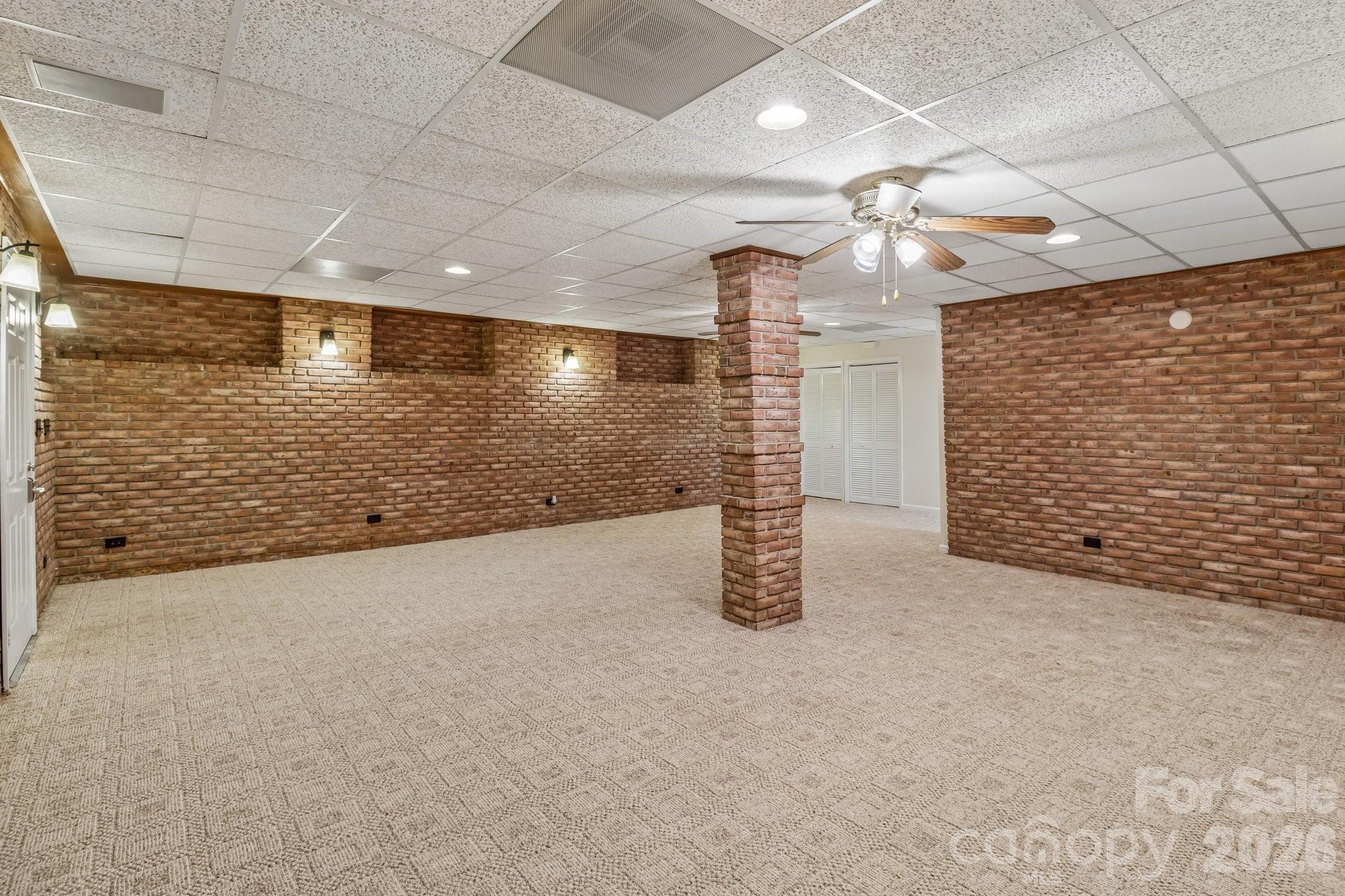 5351 Murrayhill Road Charlotte, NC 28210 - Photo 34 of 41 Gallery Image 34