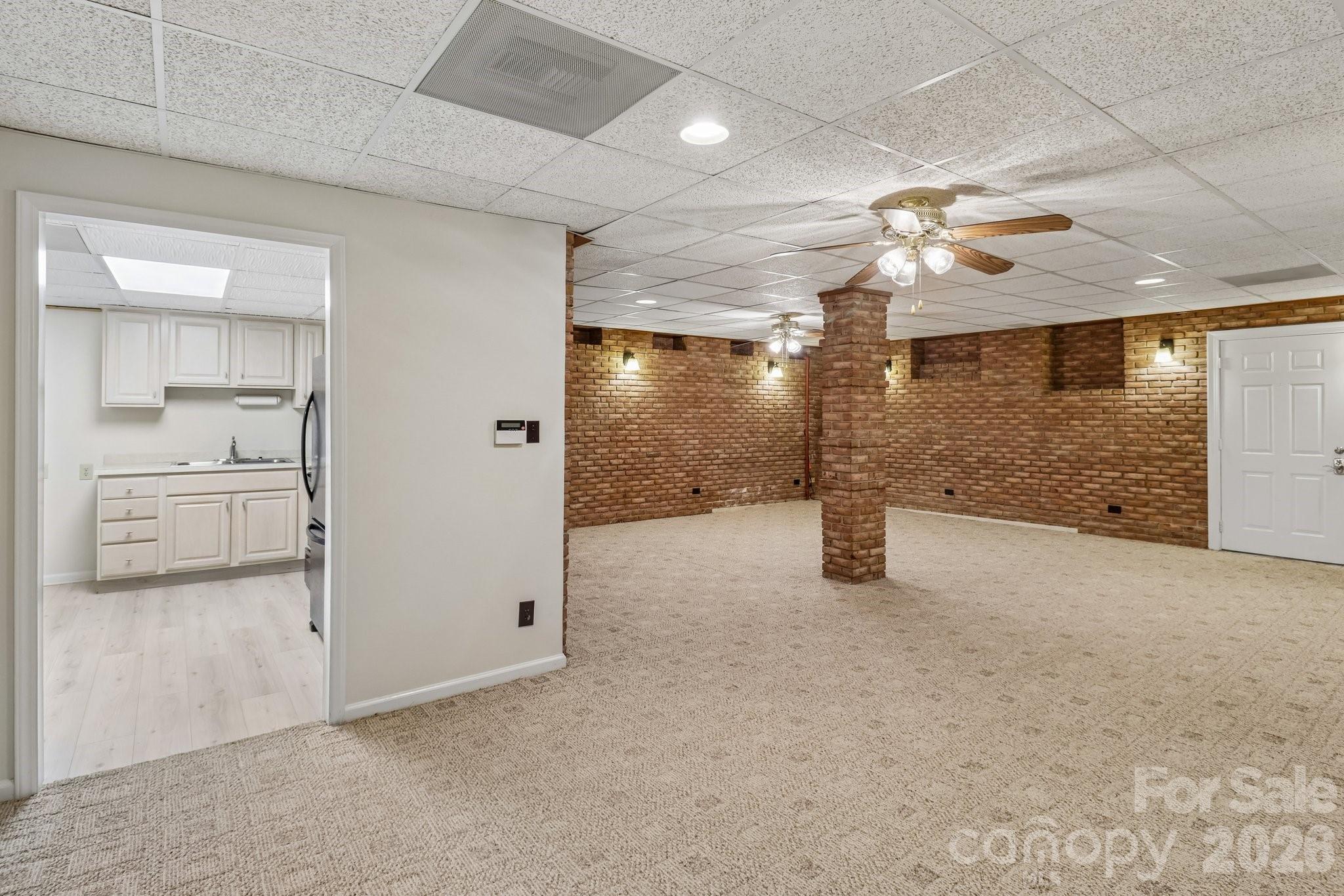 5351 Murrayhill Road Charlotte, NC 28210 - Photo 35 of 41 Gallery Image 35