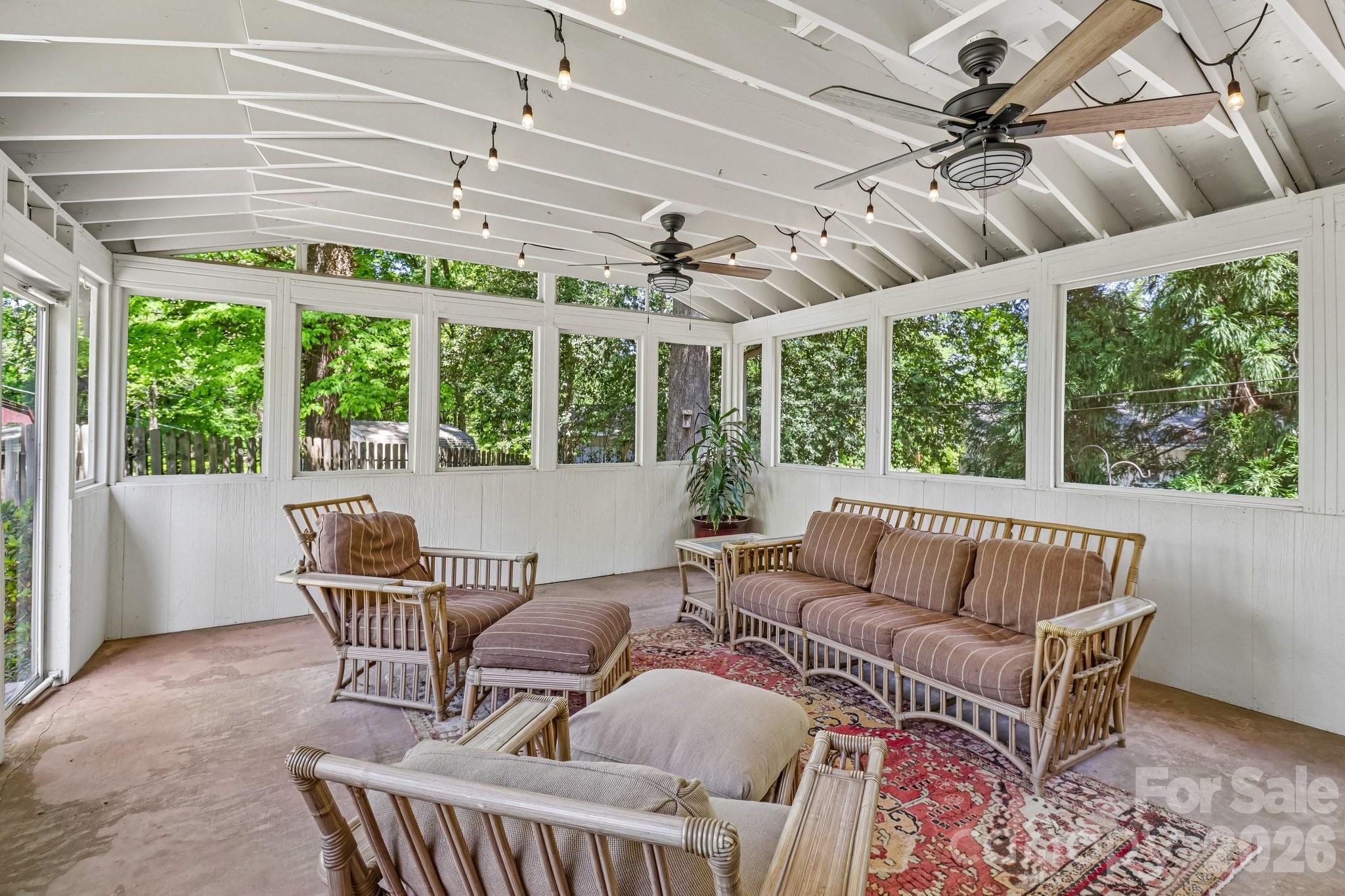 5351 Murrayhill Road Charlotte, NC 28210 - Photo 36 of 41 Gallery Image 36