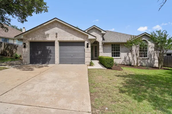 $549,900 | 7018 Auckland Drive, Austin, TX 78749