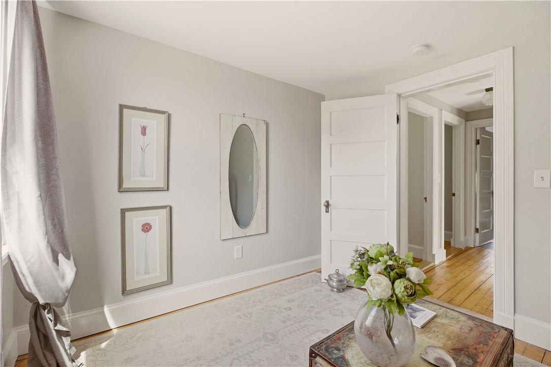 1 Sabin Street Riverside, RI 02915 - Photo 41 of 48 Gallery Image 41