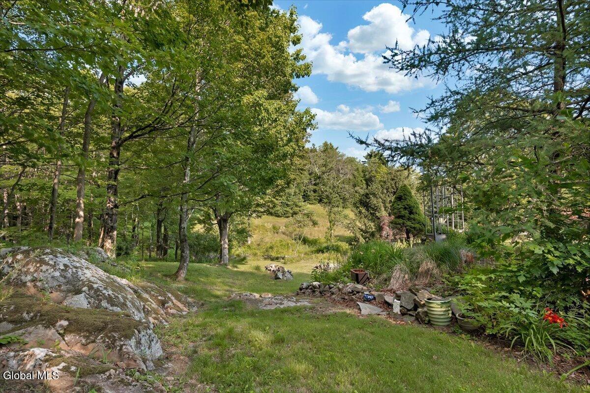 231 North Road Poestenkill, NY 12018 - Photo 99 of 114 102-231 North Rd-104