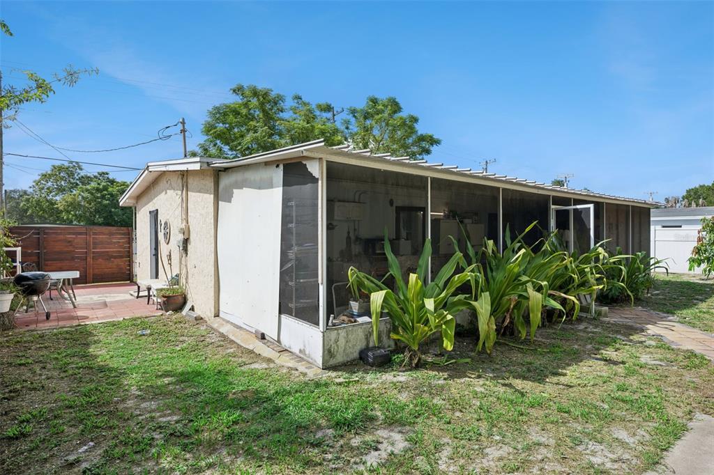 1104 Malcom Road Ocoee, FL 34761 - Photo 15 of 21 Gallery Image 15
