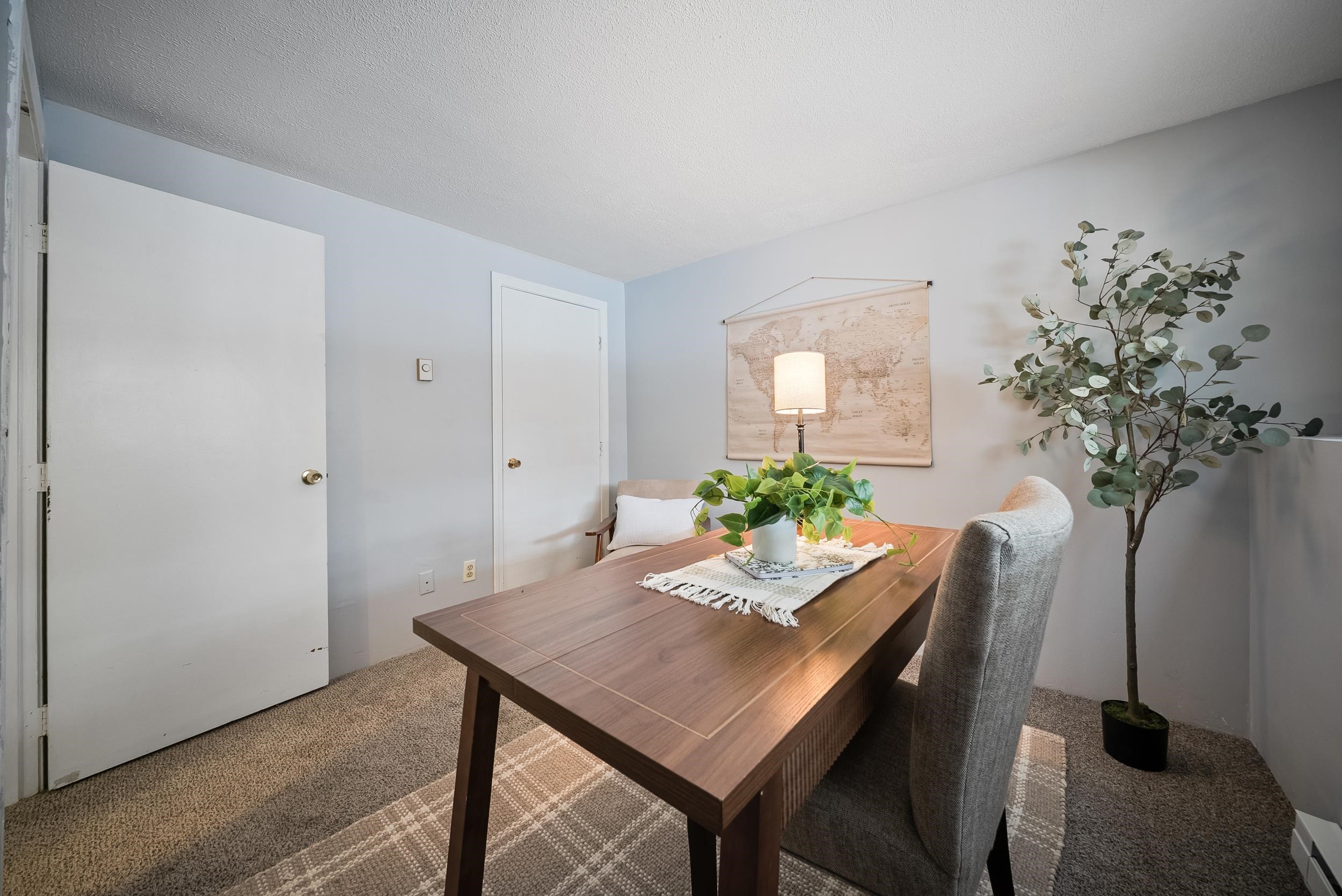 905 Mammoth Road, Unit 5 Manchester, NH 03104 - Photo 13 of 21