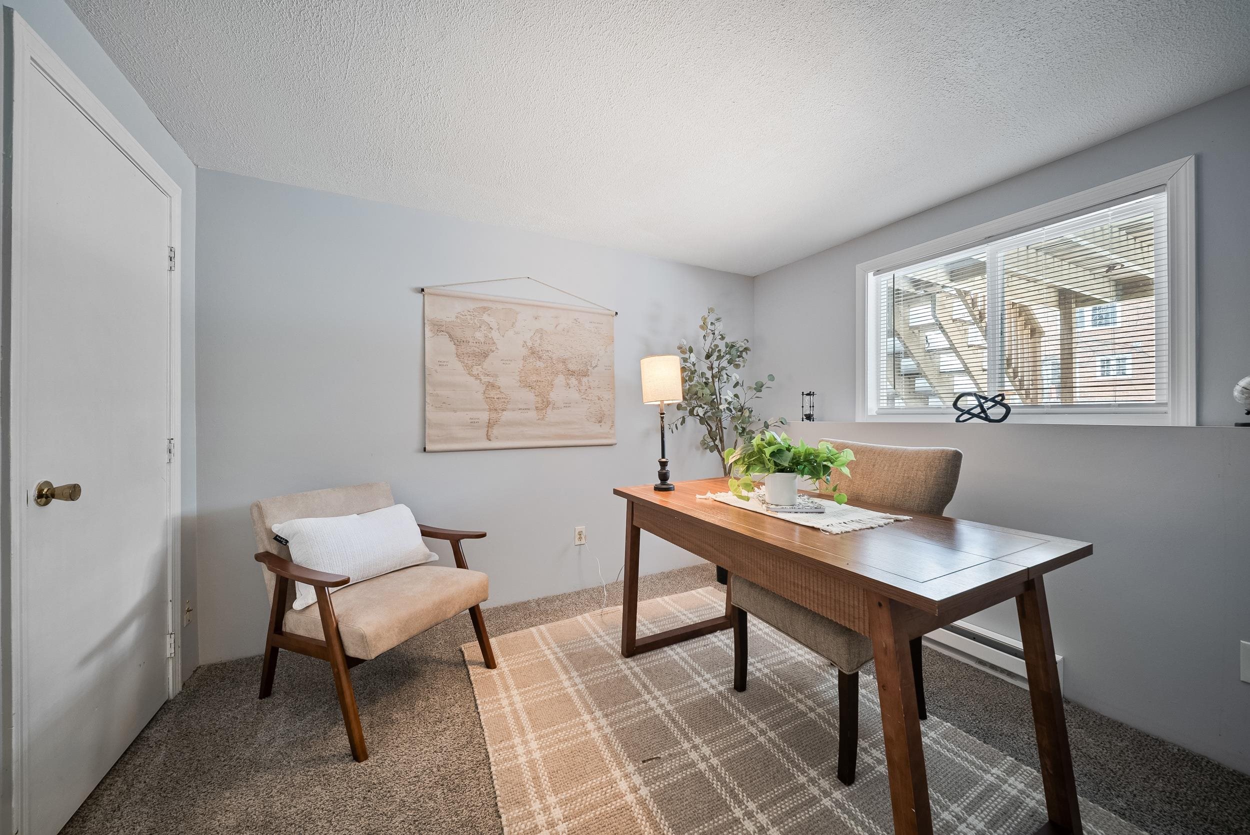 905 Mammoth Road, Unit 5 Manchester, NH 03104 - Photo 14 of 21