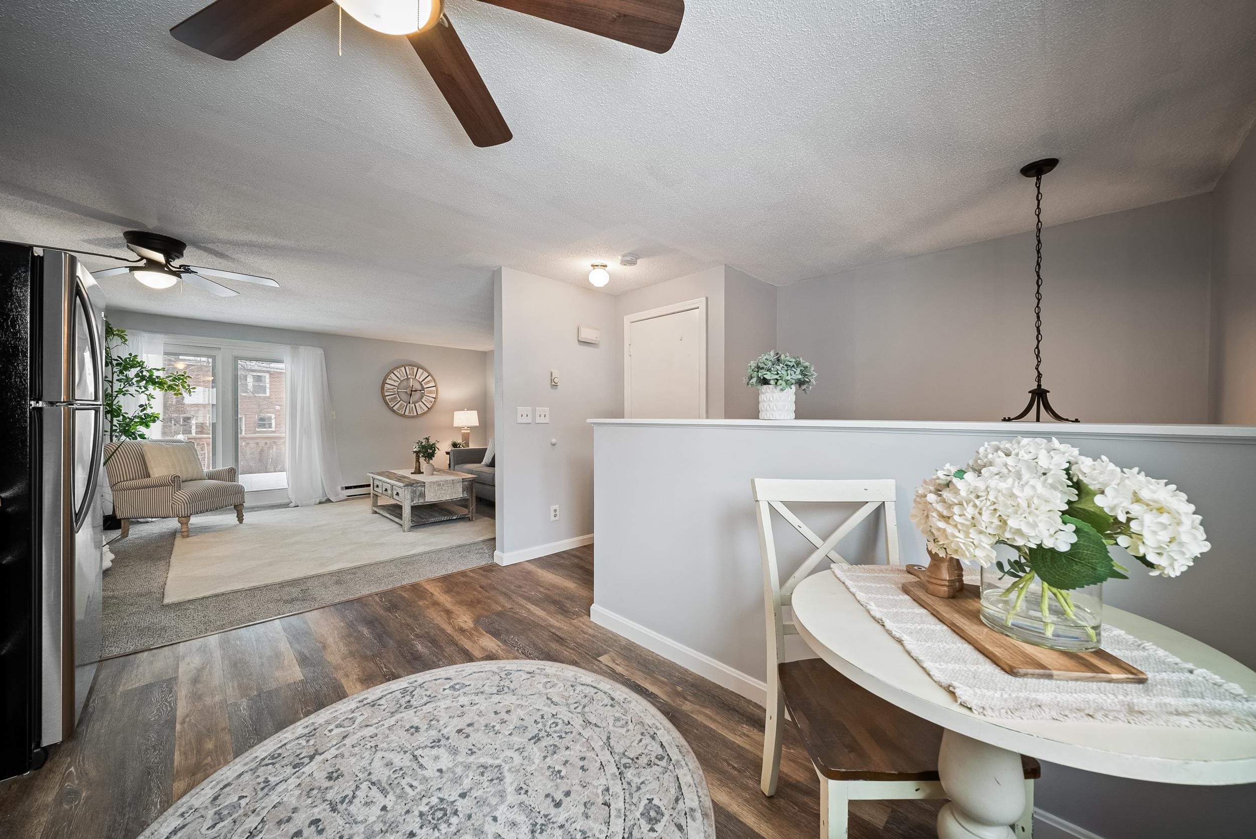 905 Mammoth Road, Unit 5 Manchester, NH 03104 - Photo 8 of 21