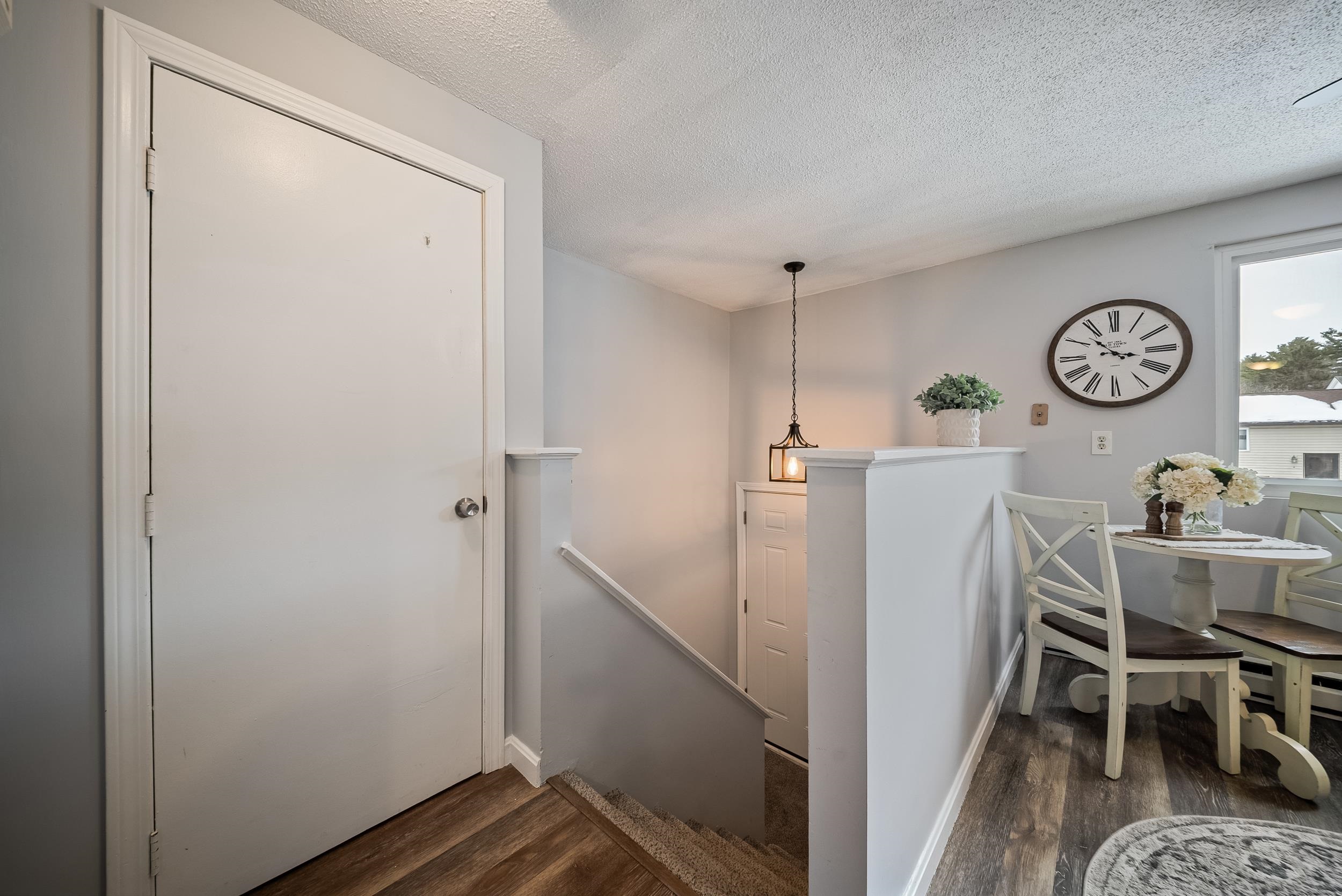 905 Mammoth Road, Unit 5 Manchester, NH 03104 - Photo 9 of 21