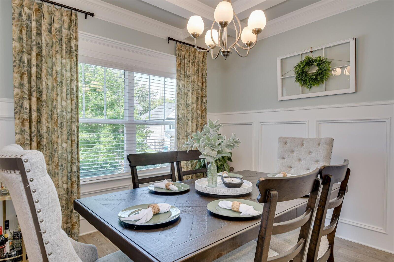 265 Palisade Ridge Evans, GA 30809 - Photo 21 of 50 22-122