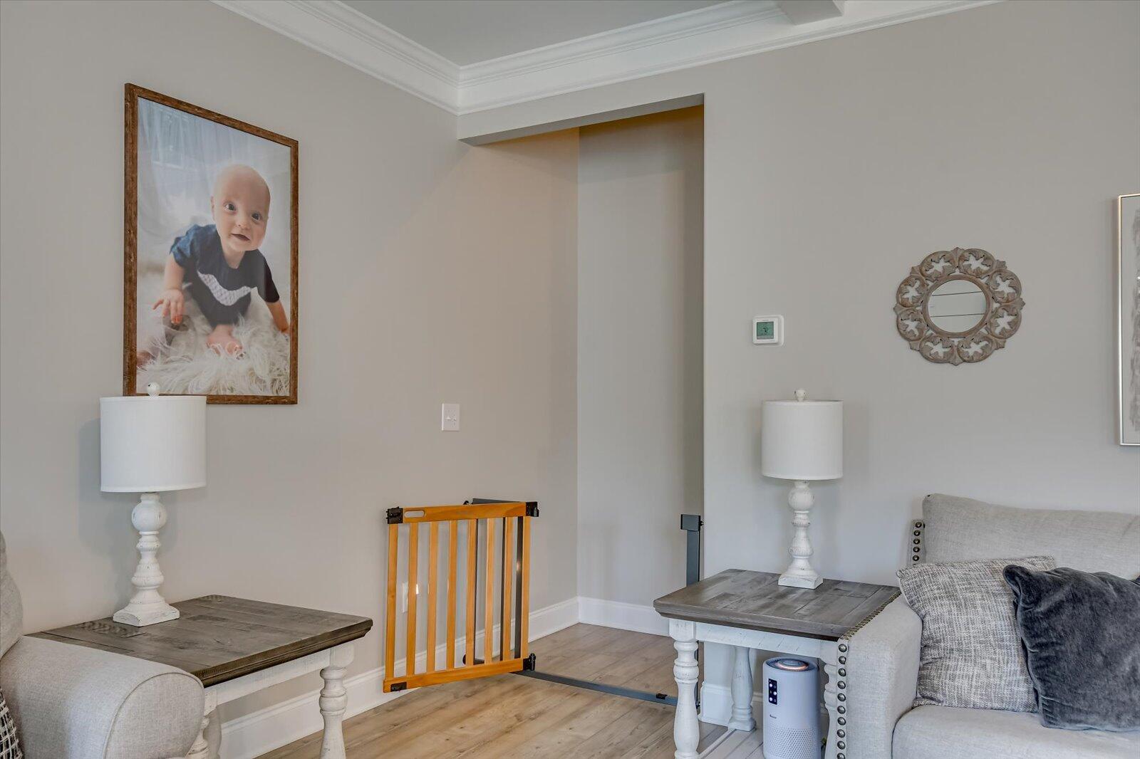 265 Palisade Ridge Evans, GA 30809 - Photo 24 of 50 25-125