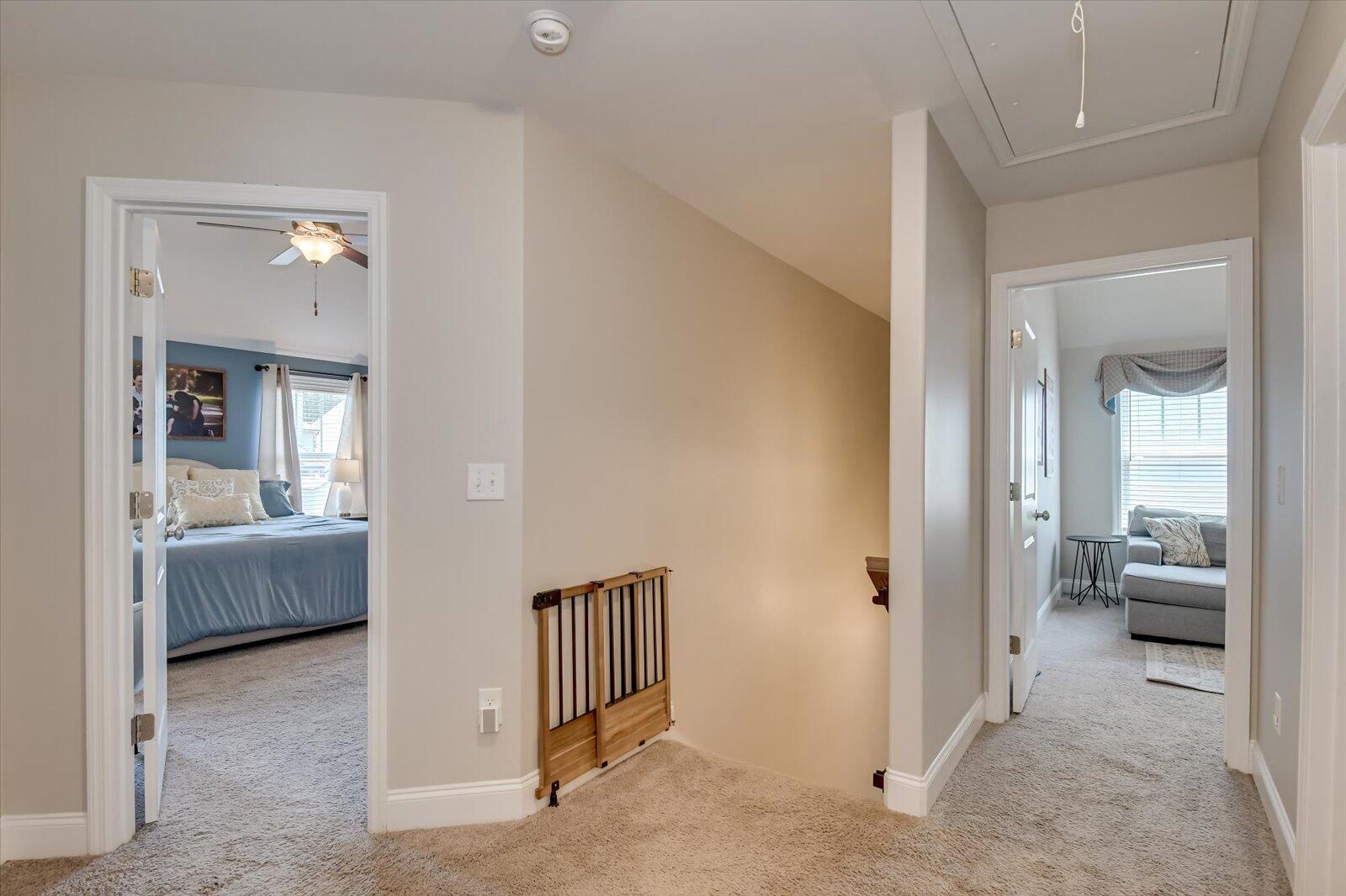 265 Palisade Ridge Evans, GA 30809 - Photo 25 of 50 26-126