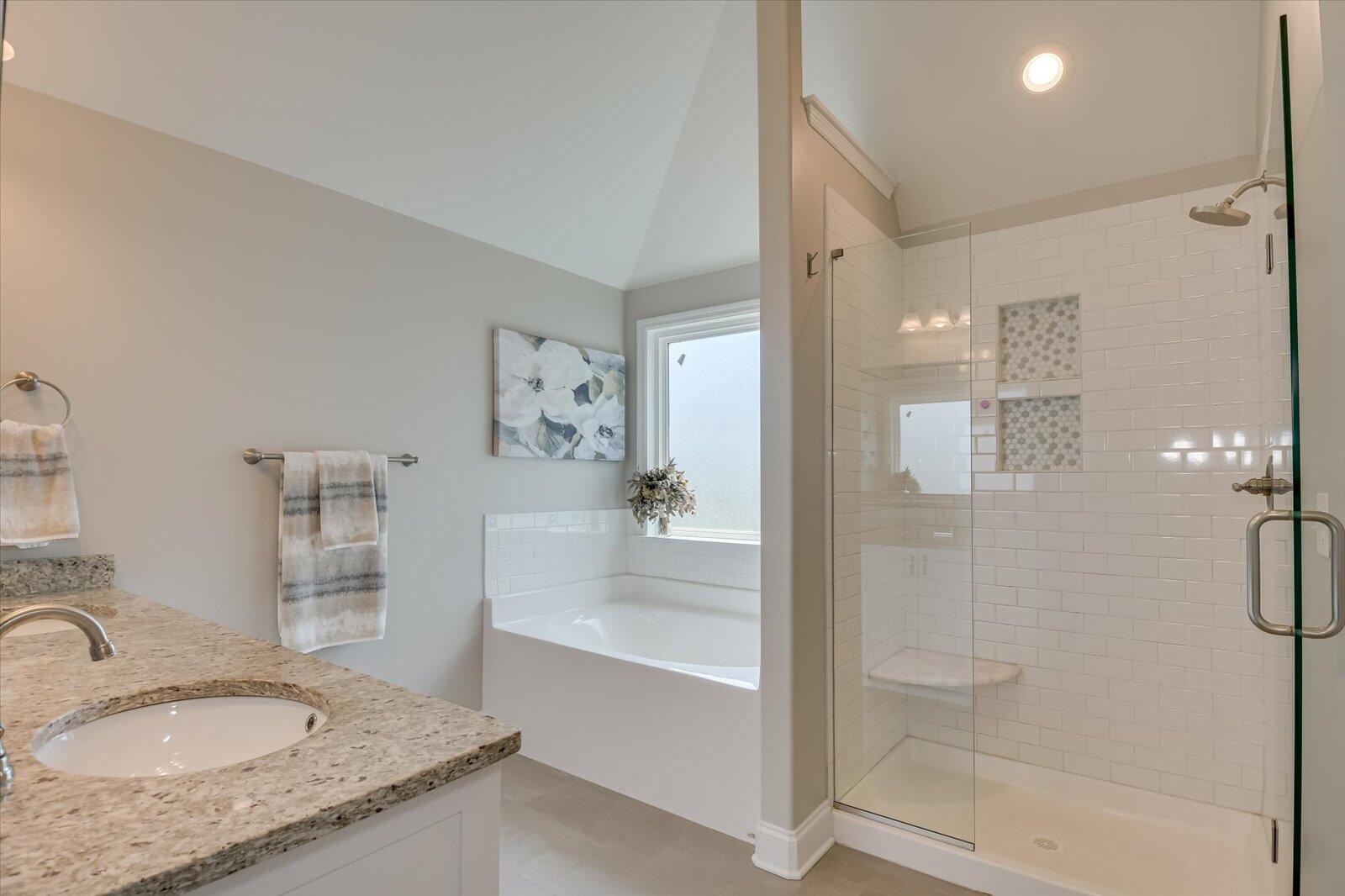 265 Palisade Ridge Evans, GA 30809 - Photo 28 of 50 29-129