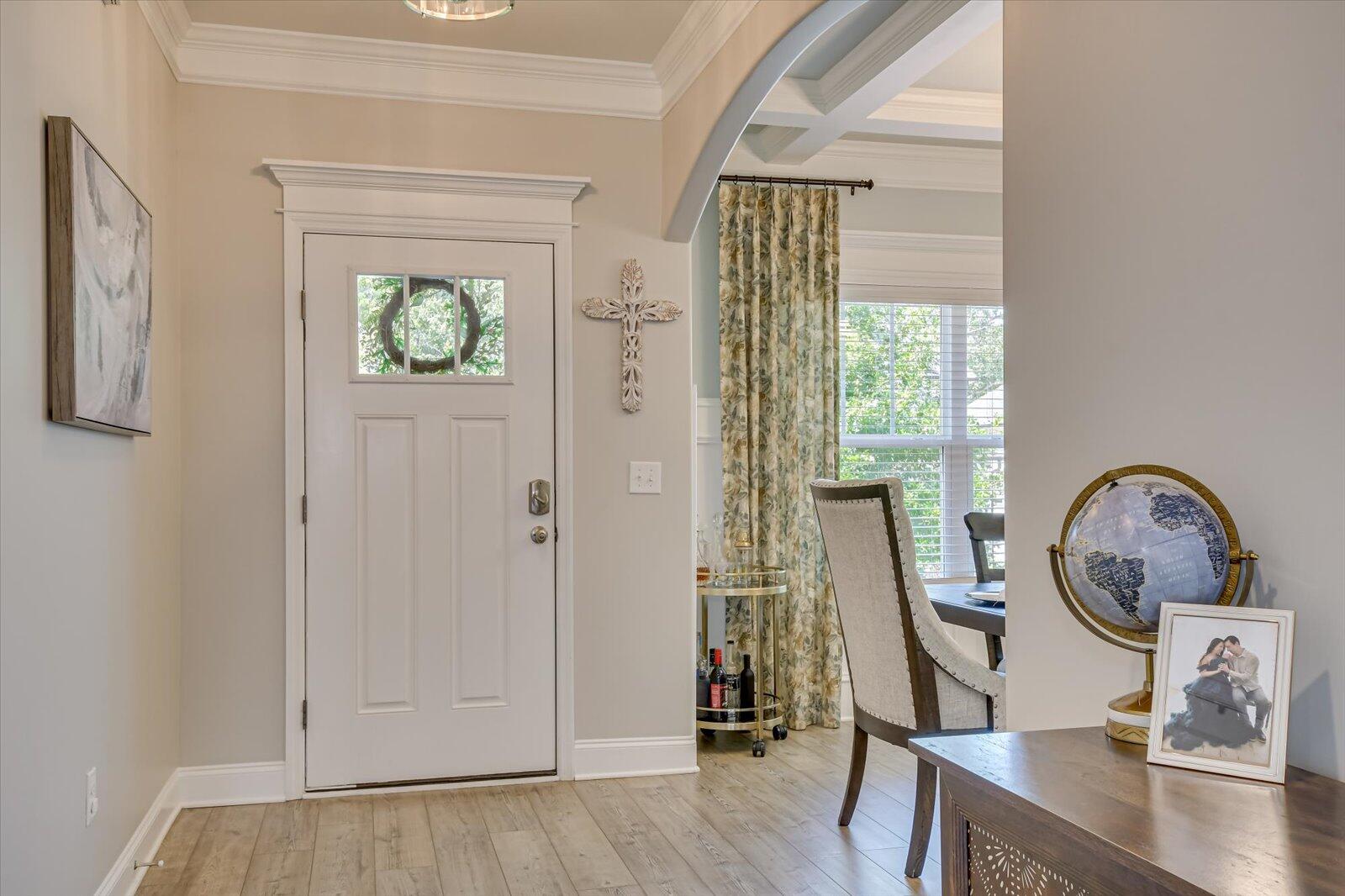 265 Palisade Ridge Evans, GA 30809 - Photo 3 of 50 04-104