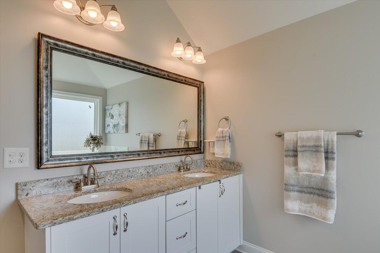 265 Palisade Ridge Evans, GA 30809 - Photo 31 of 50 32-132