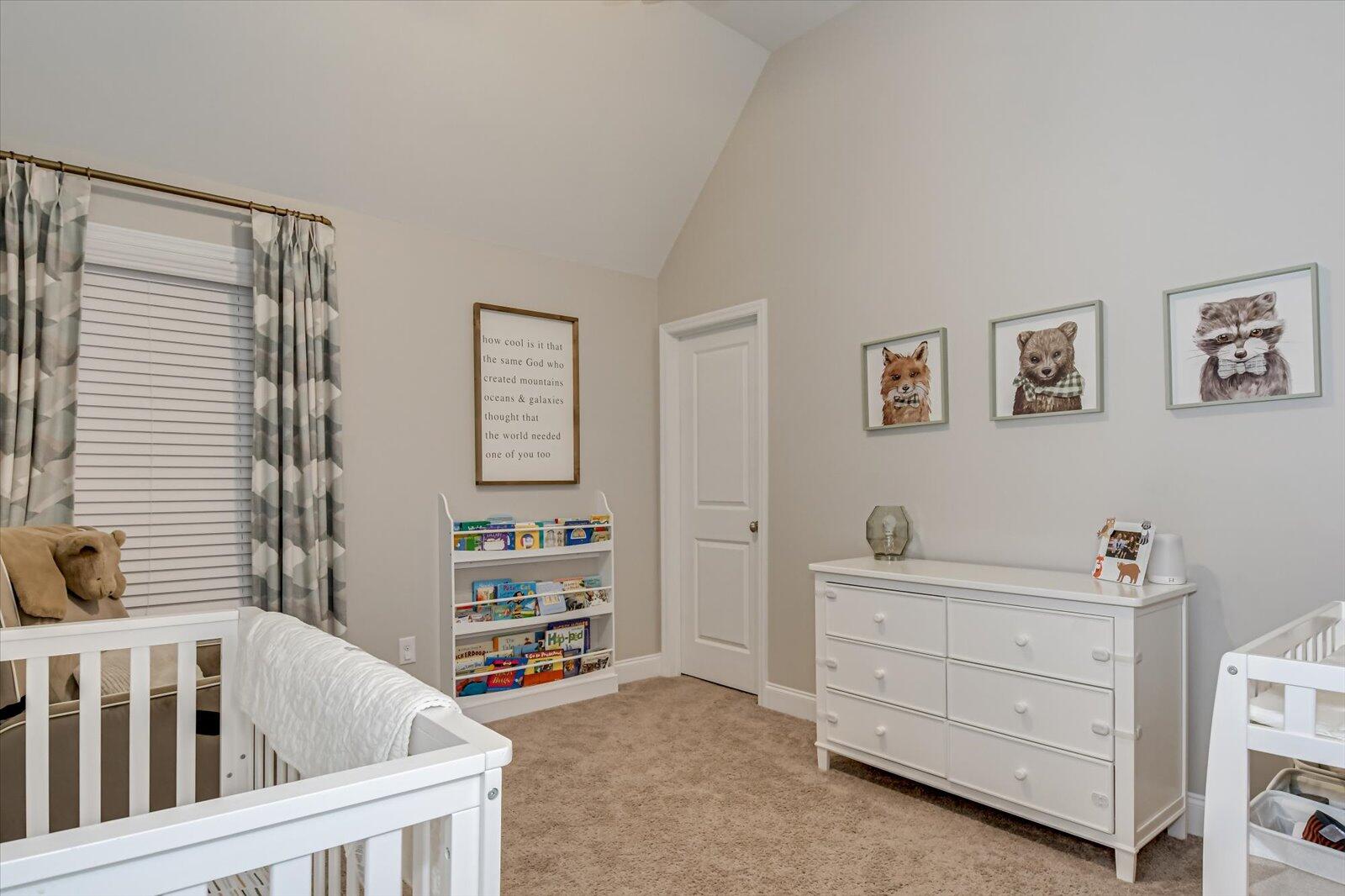 265 Palisade Ridge Evans, GA 30809 - Photo 34 of 50 35-135