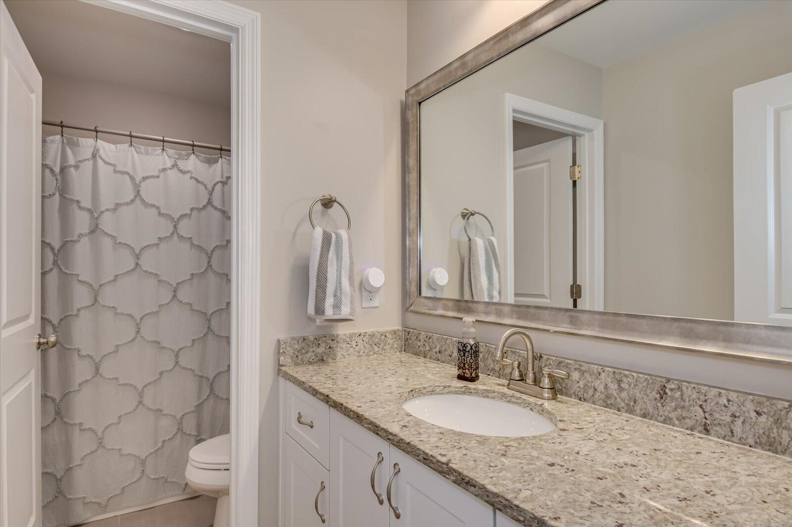 265 Palisade Ridge Evans, GA 30809 - Photo 36 of 50 37-137
