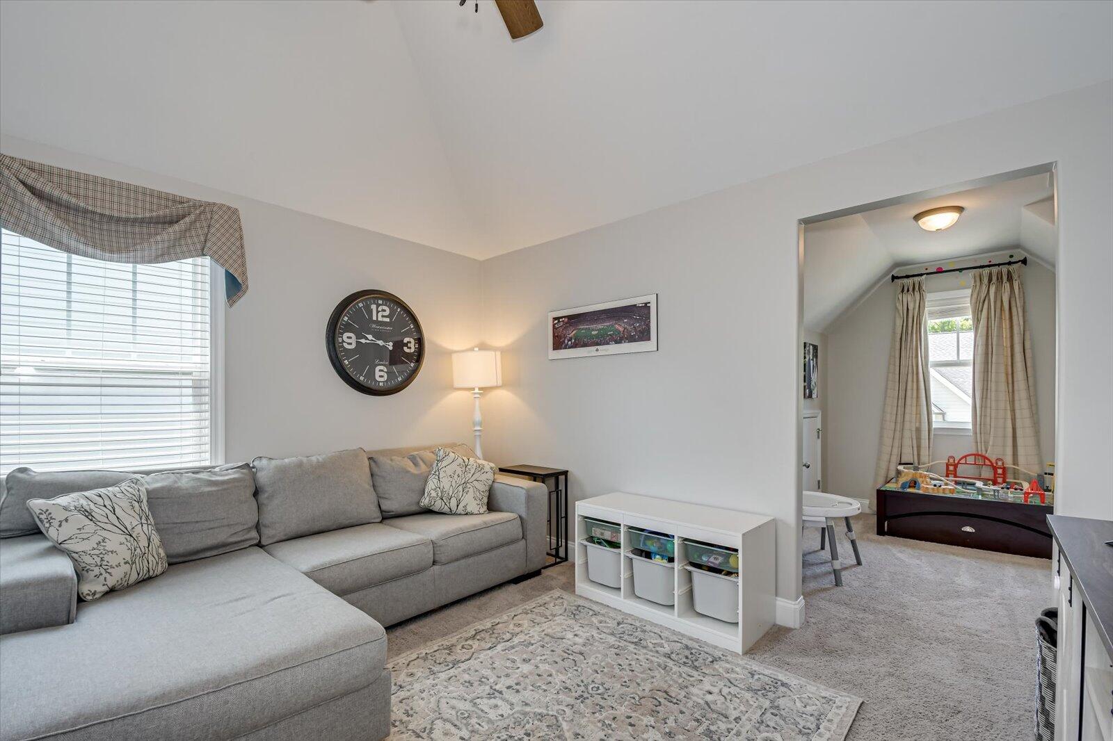 265 Palisade Ridge Evans, GA 30809 - Photo 39 of 50 40-140