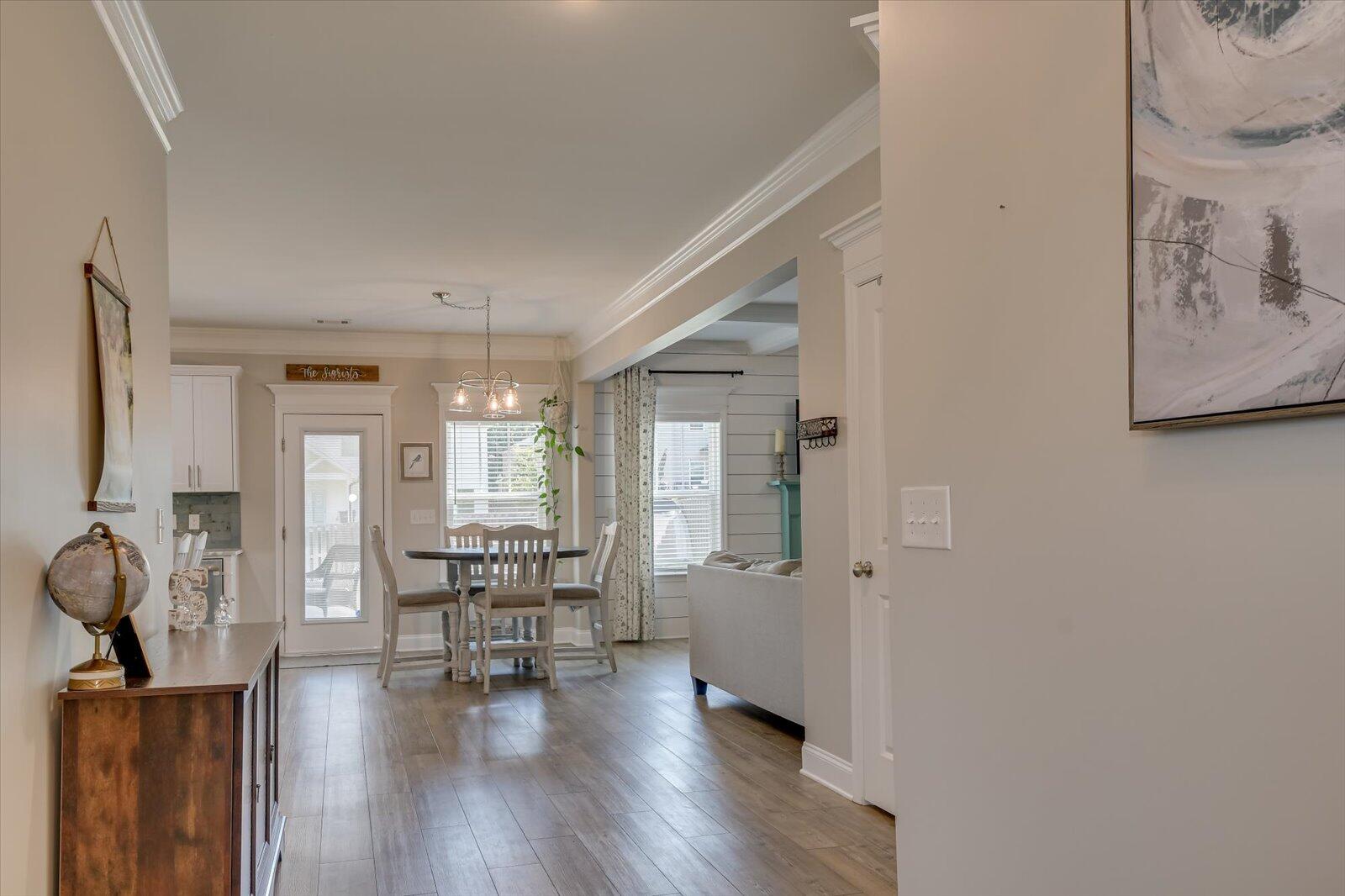 265 Palisade Ridge Evans, GA 30809 - Photo 5 of 50 06-106
