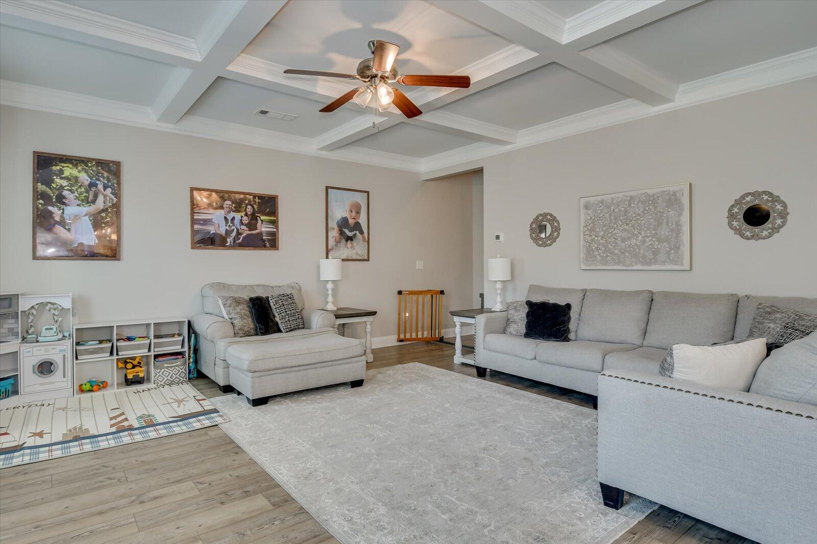 265 Palisade Ridge Evans, GA 30809 - Photo 8 of 50 09-109